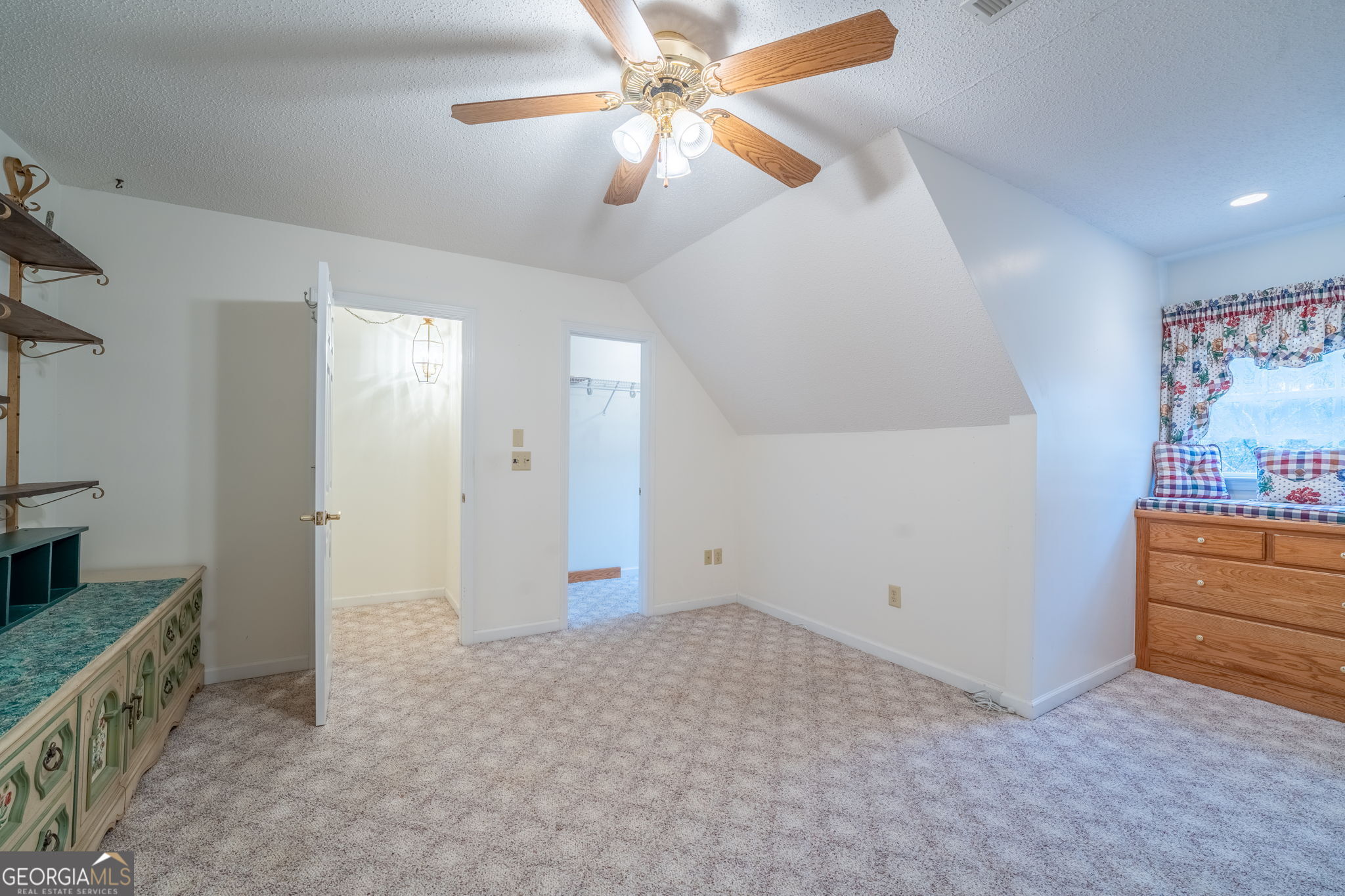 1327 Pinnacle Drive Property Photo 30