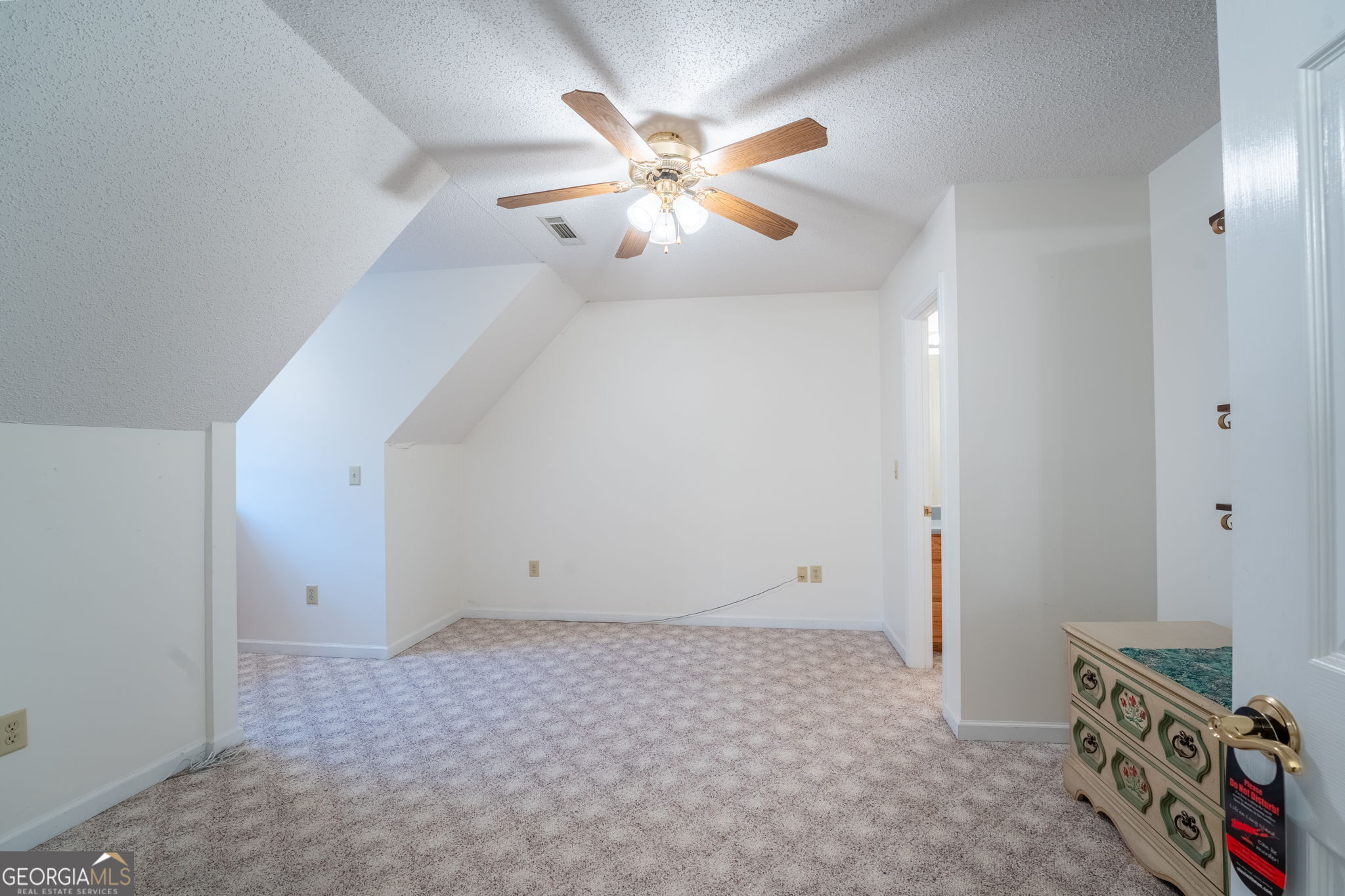 1327 Pinnacle Drive Property Photo 31