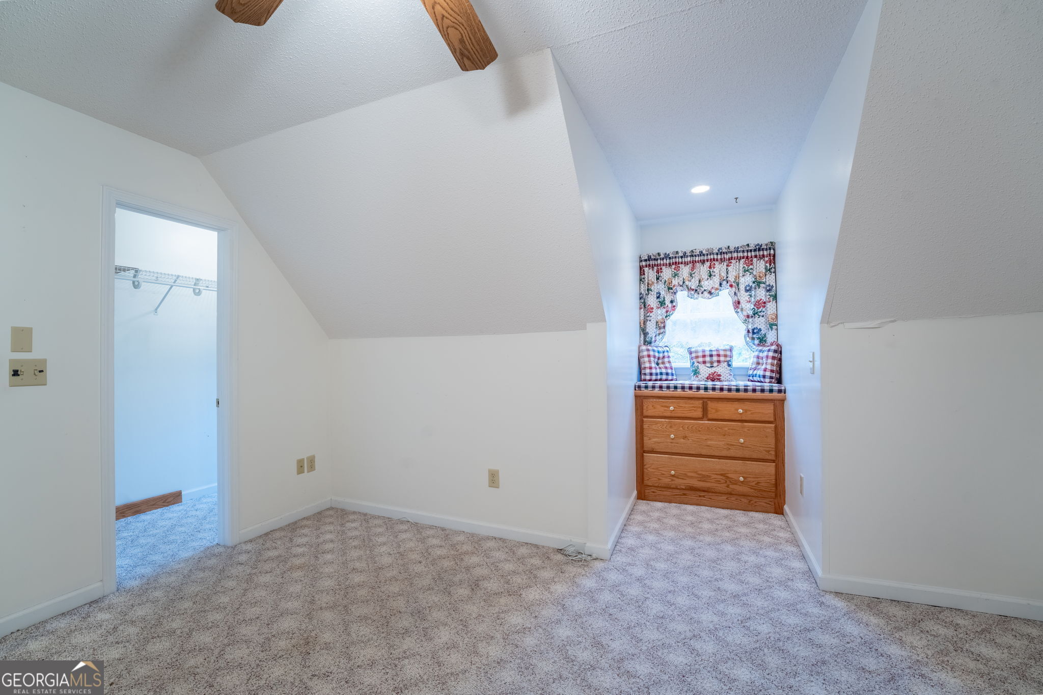 1327 Pinnacle Drive Property Photo 32