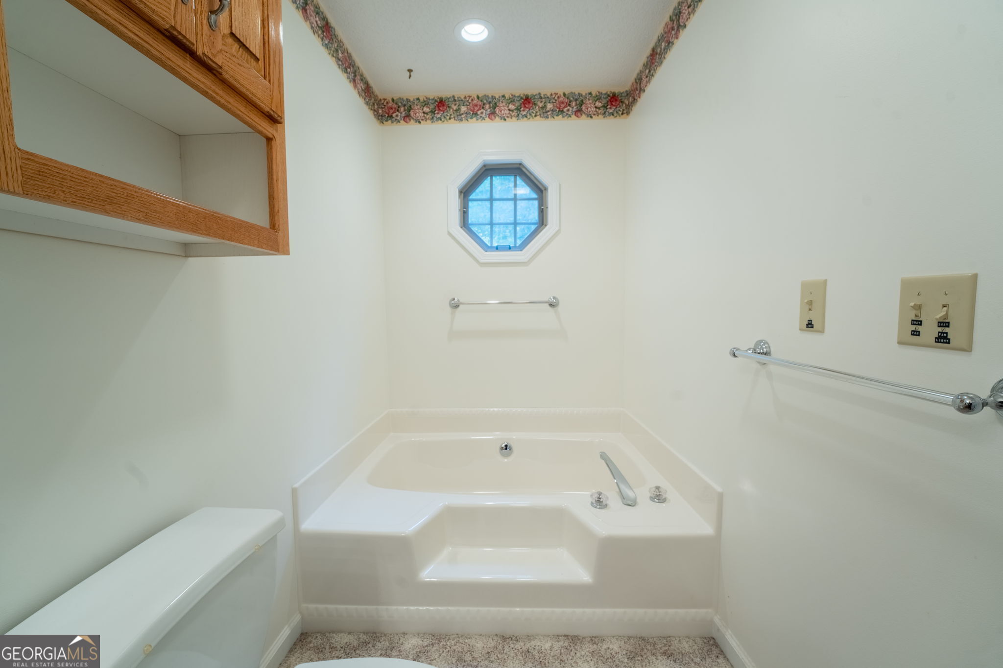 1327 Pinnacle Drive Property Photo 33