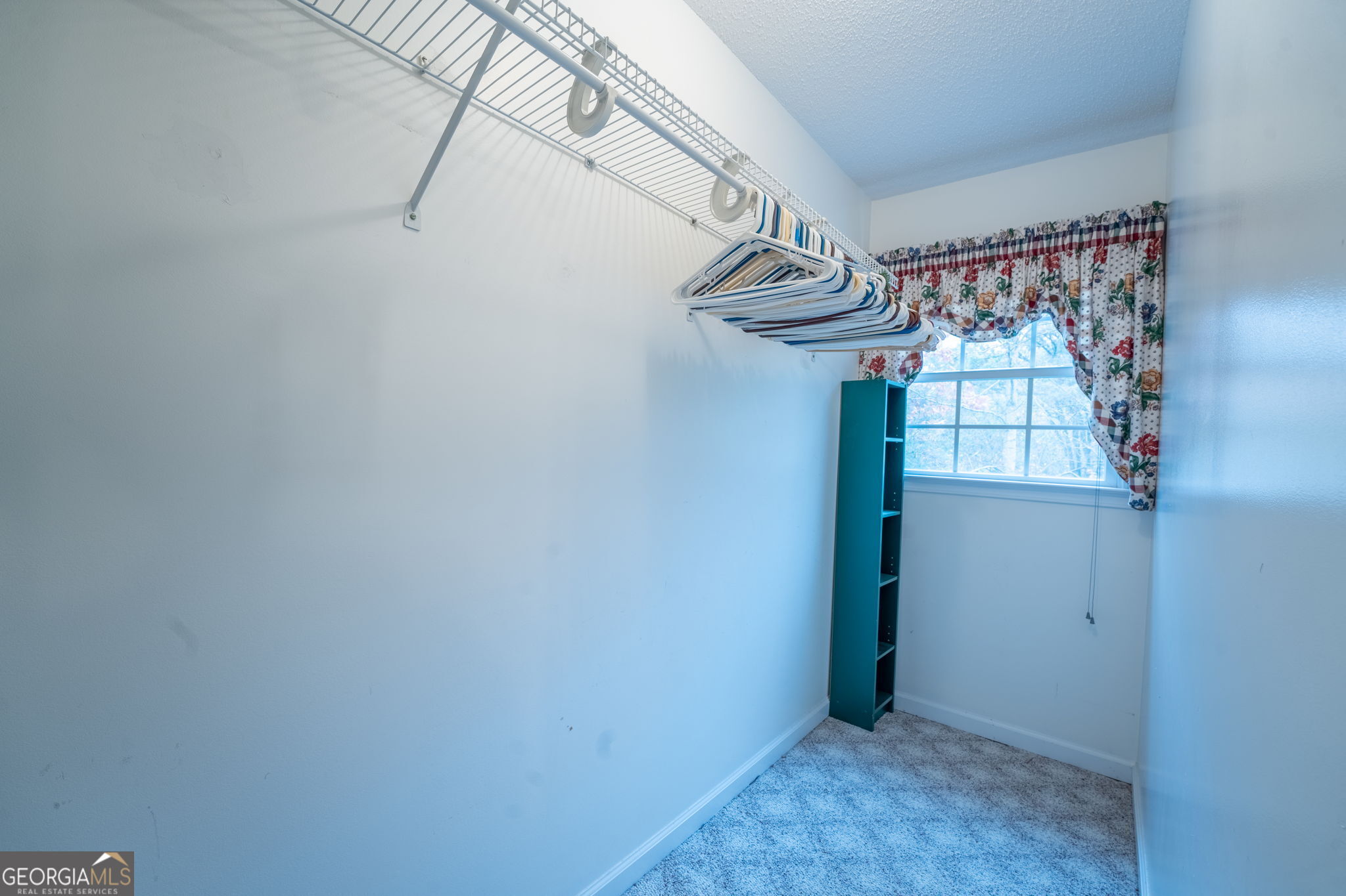 1327 Pinnacle Drive Property Photo 34