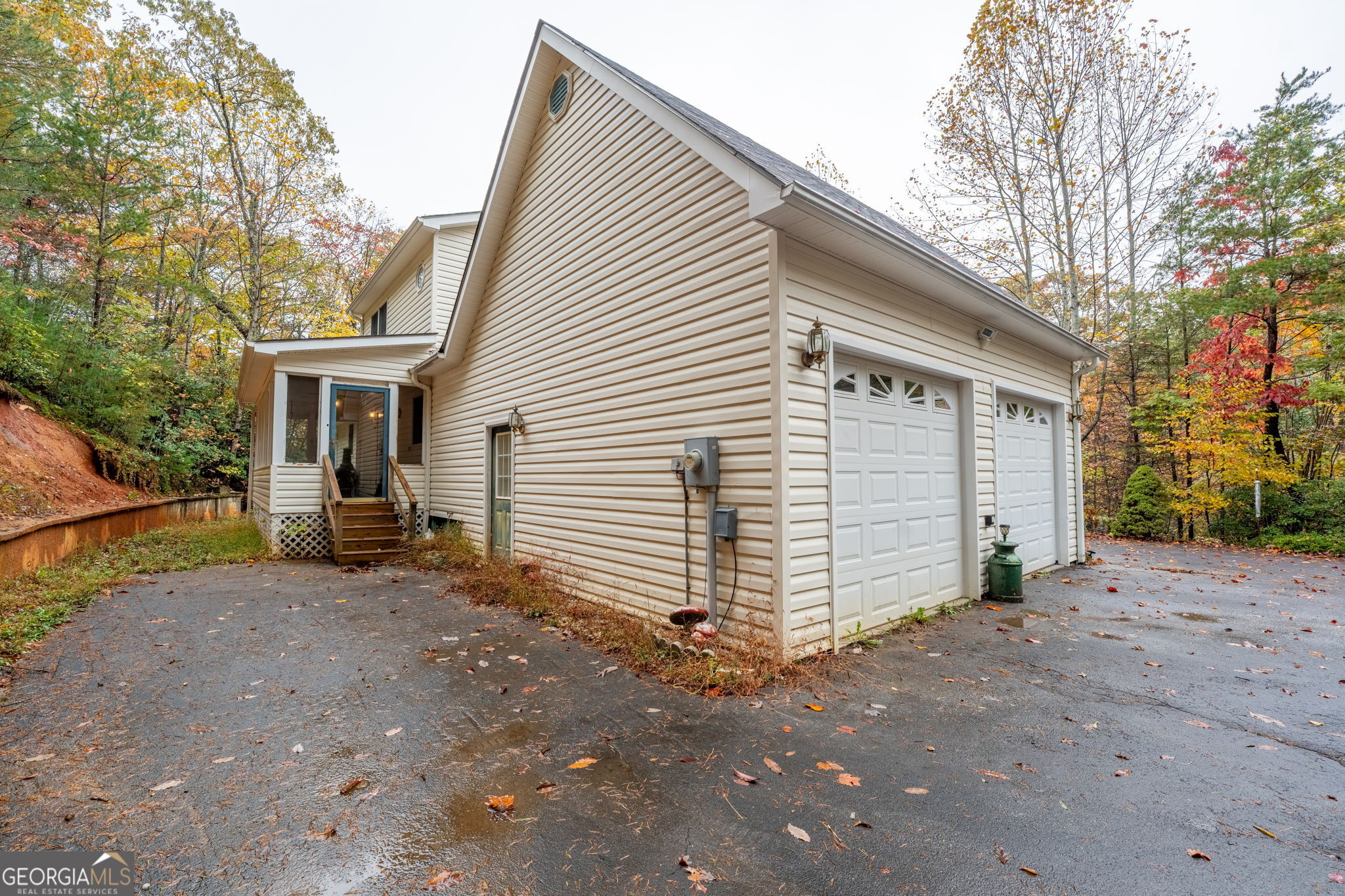 1327 Pinnacle Drive Property Photo 38