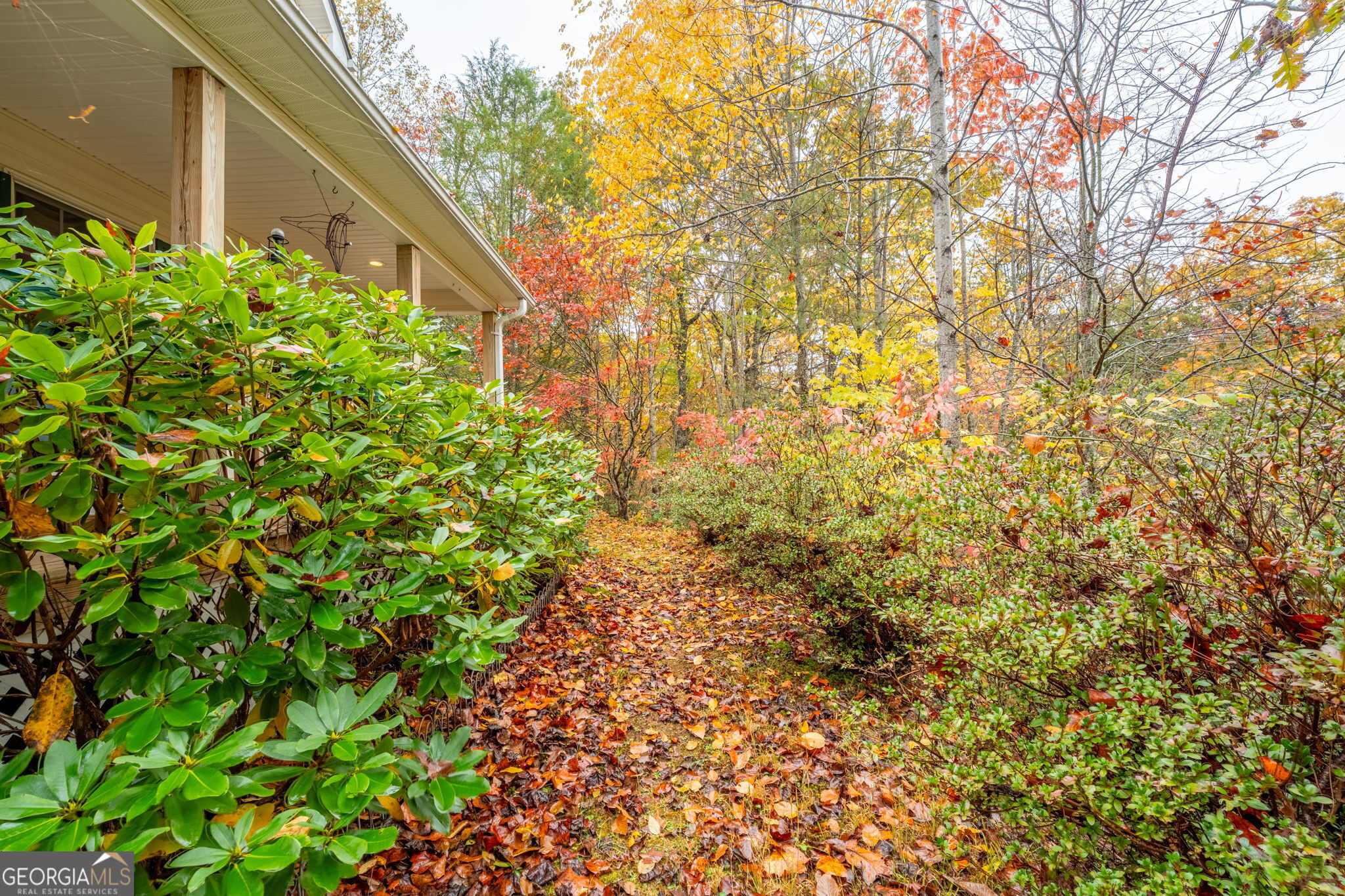 1327 Pinnacle Drive Property Photo 40
