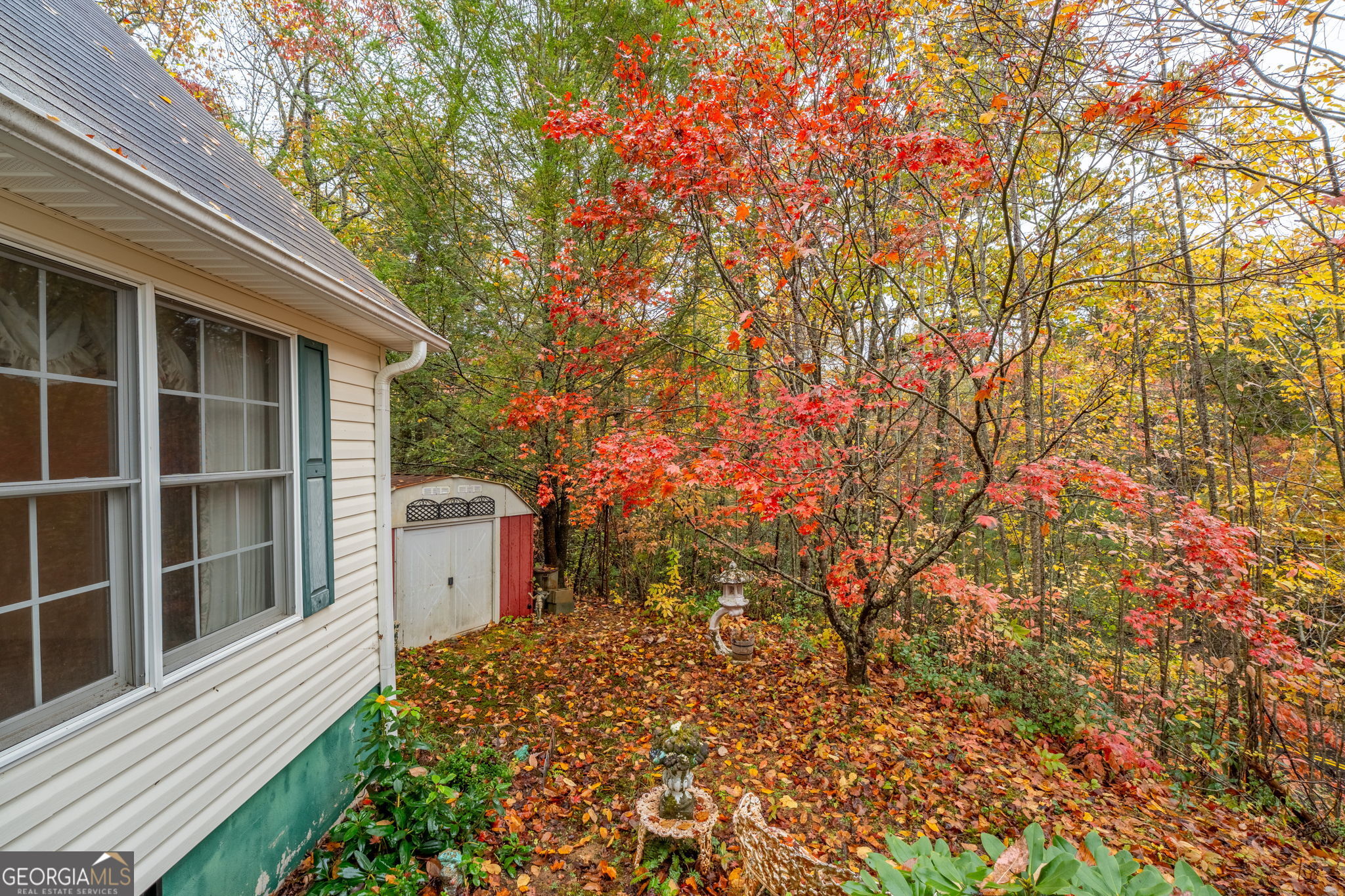 1327 Pinnacle Drive Property Photo 41