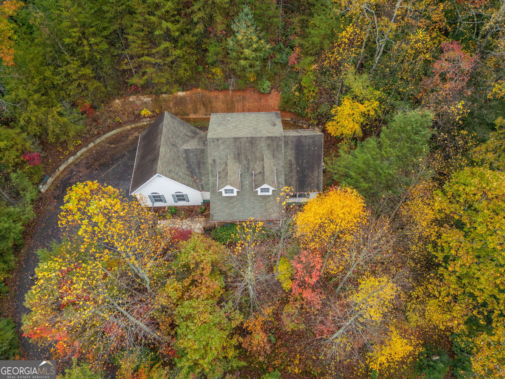 1327 Pinnacle Drive Property Photo 44
