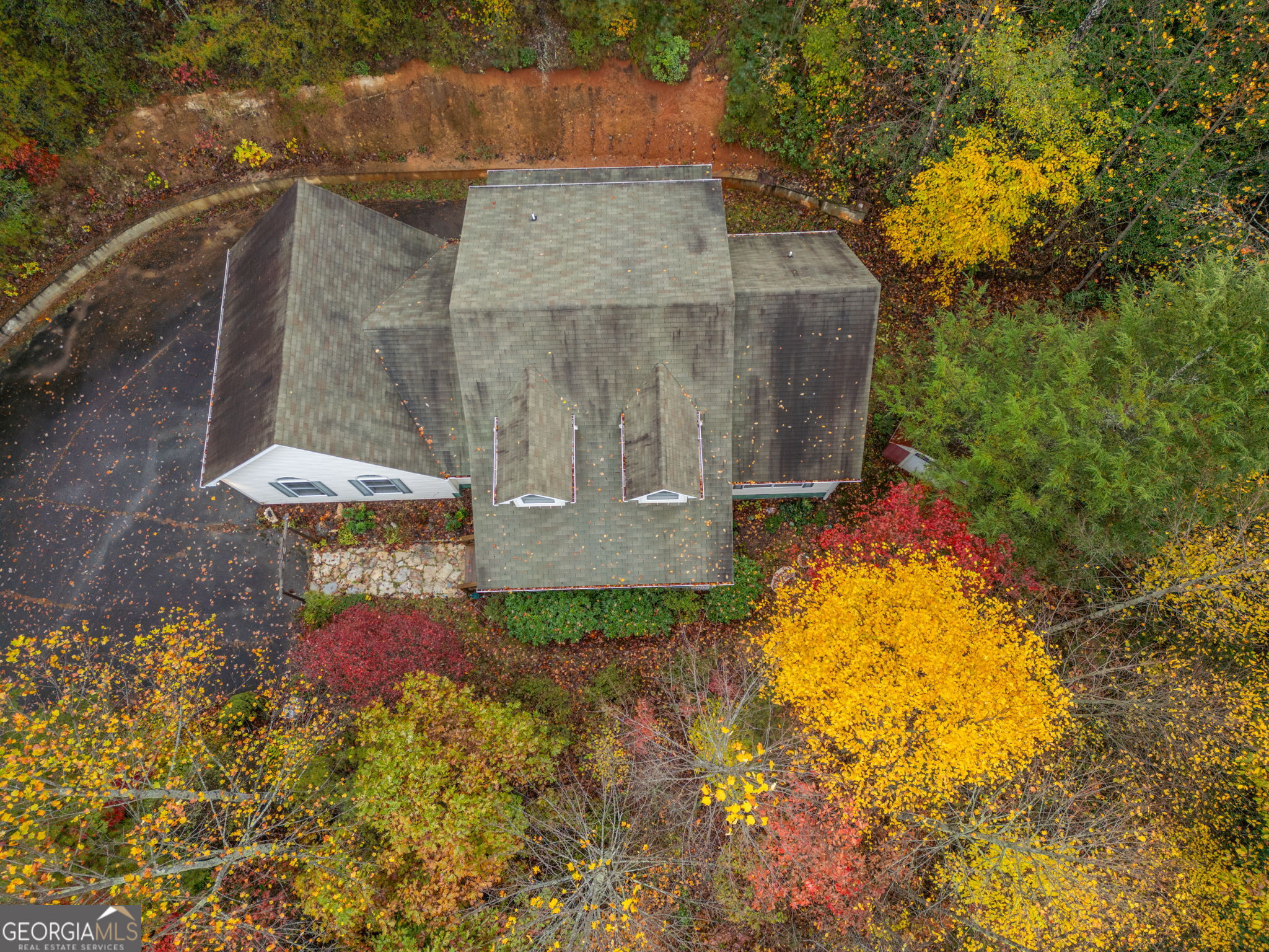 1327 Pinnacle Drive Property Photo 45