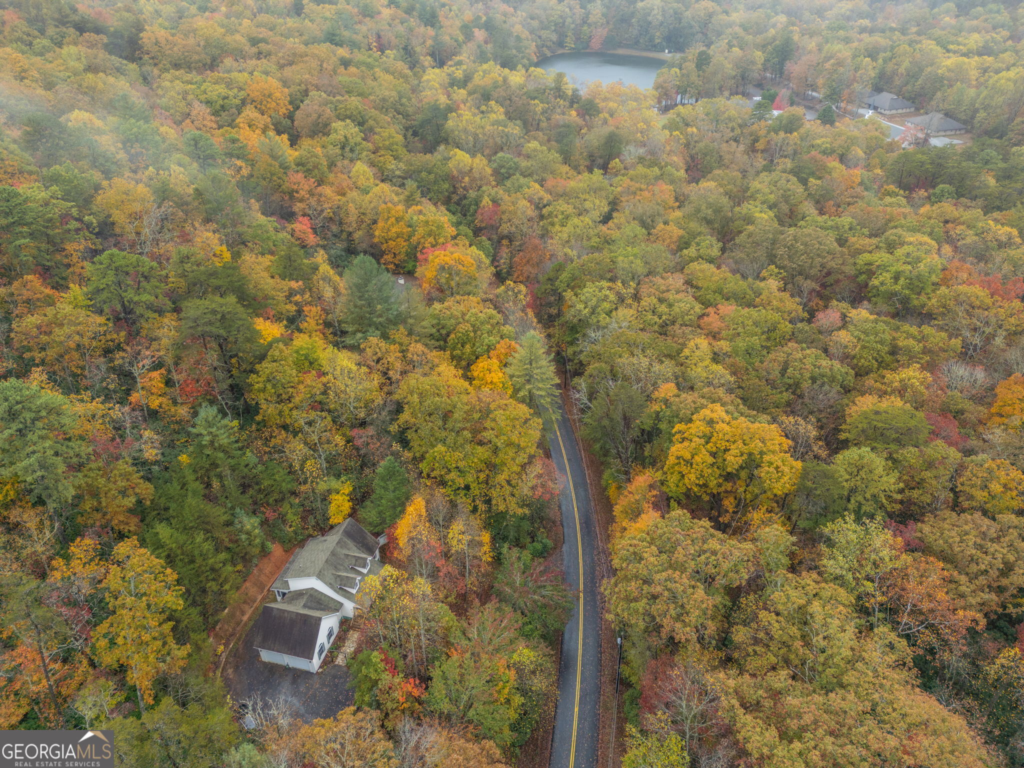 1327 Pinnacle Drive Property Photo 47