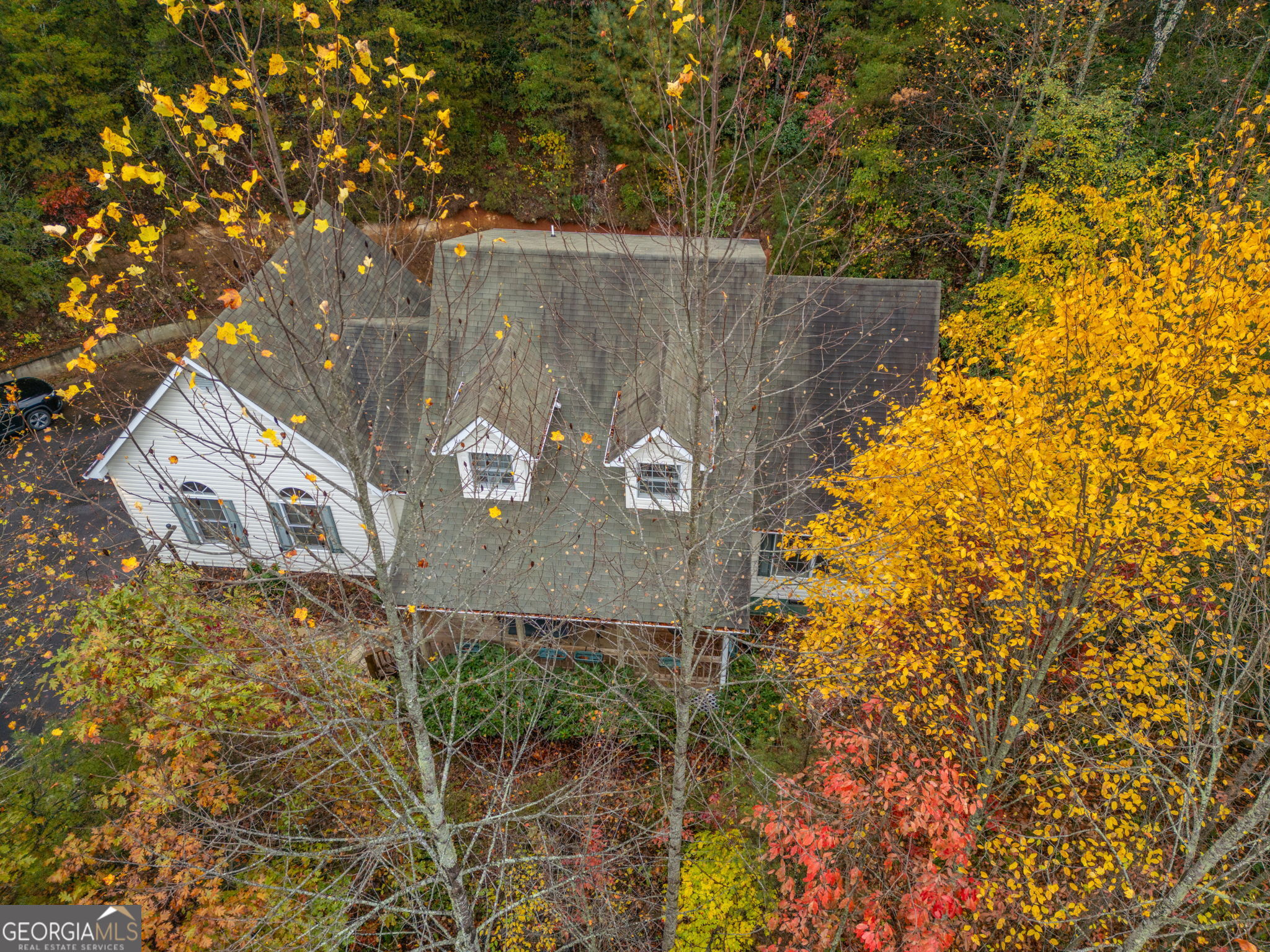 1327 Pinnacle Drive Property Photo 49