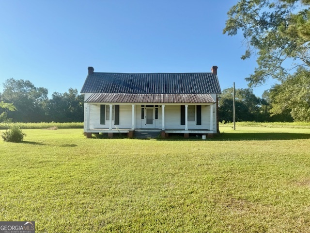 600 Chattahoochee Avenue Property Photo 1