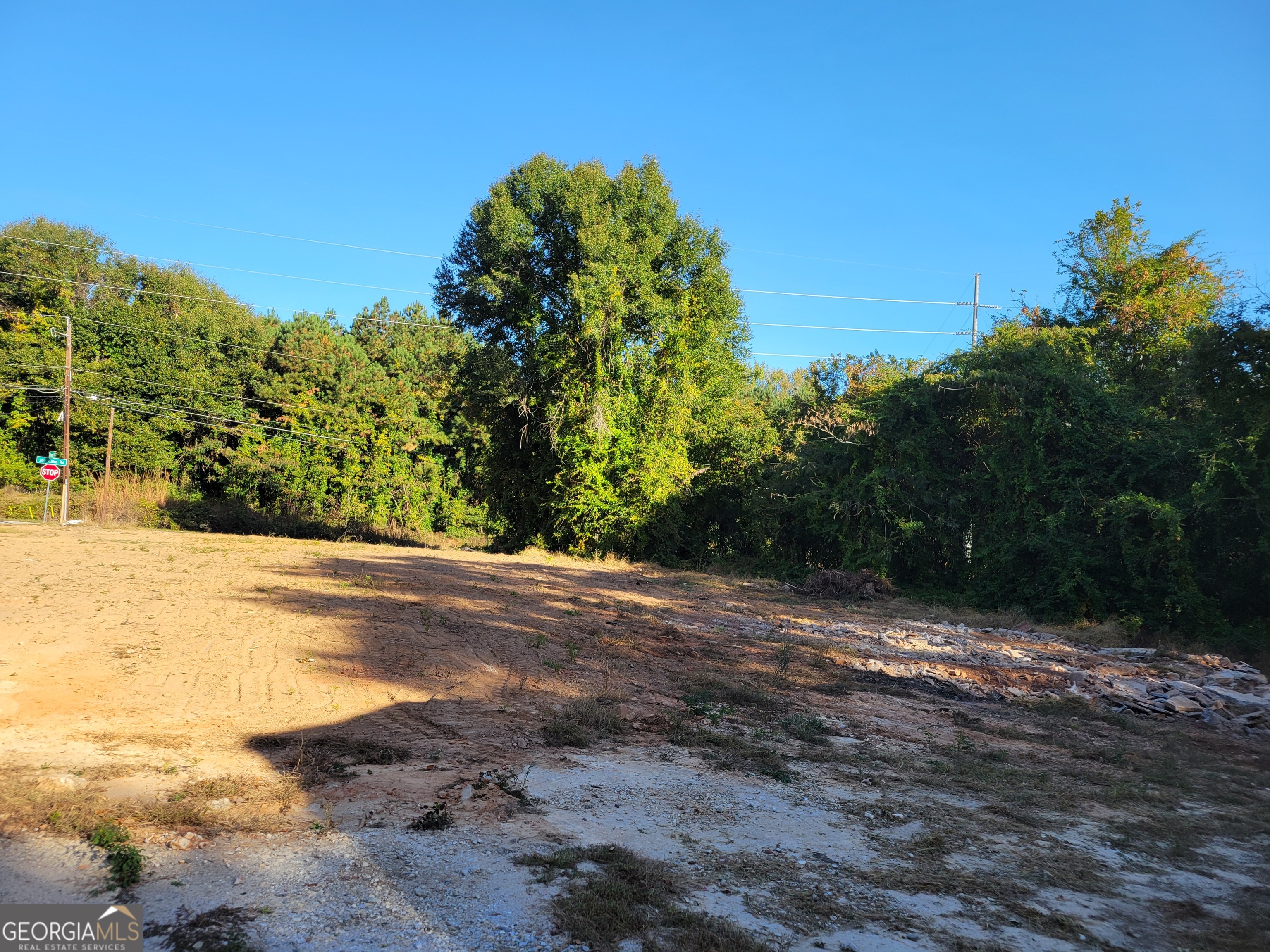 5372 Bryant Boulevard Property Photo 20