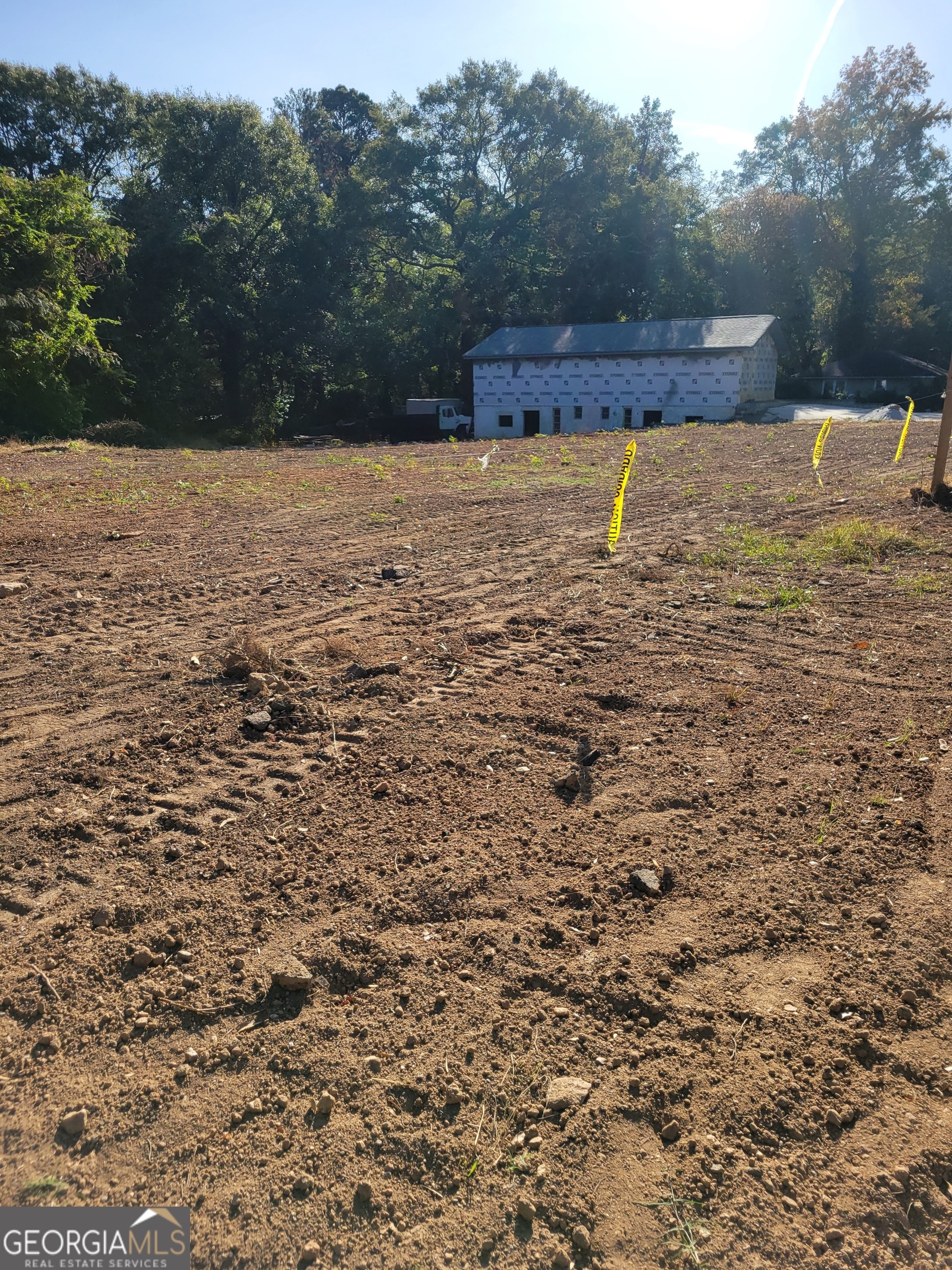 5372 Bryant Boulevard Property Photo 22