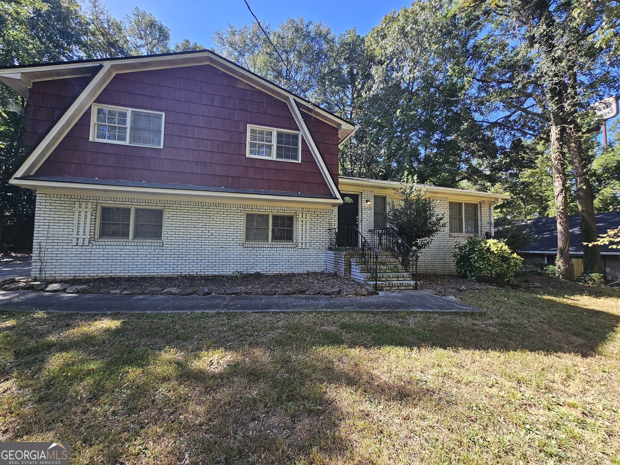 2858 Davidson Drive # 2858