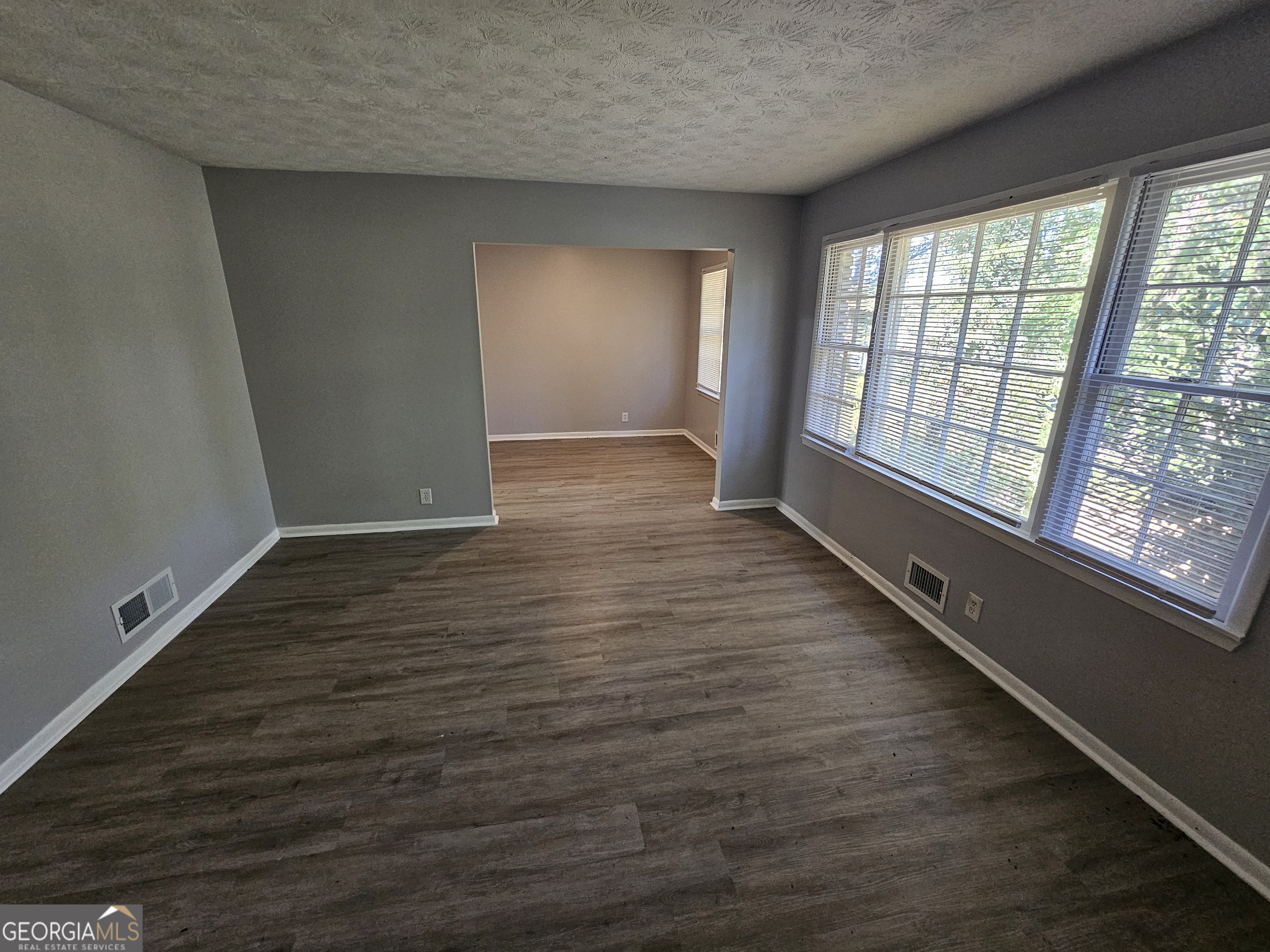 2858 Davidson Drive # 2858 Property Photo 4