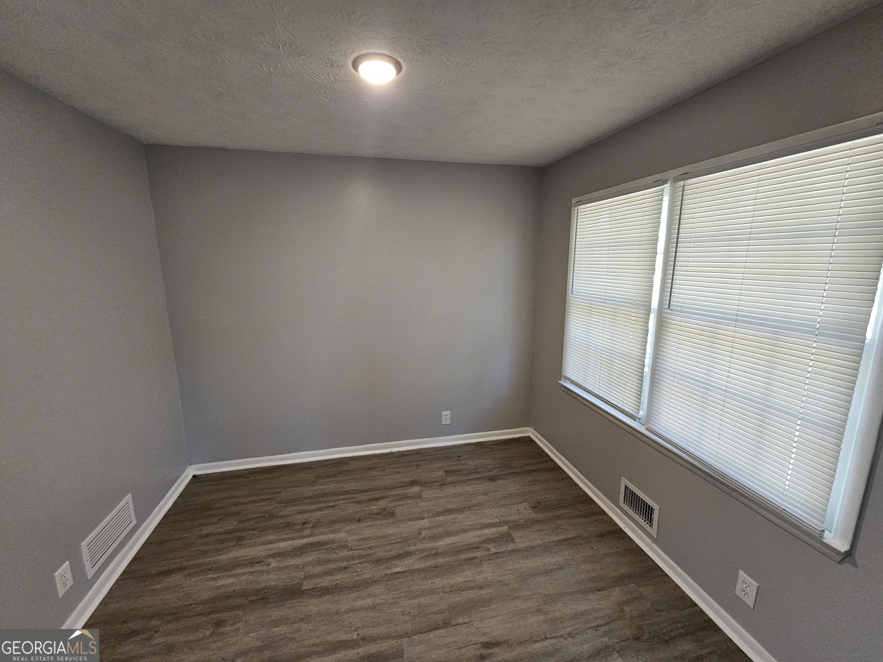 2858 Davidson Drive # 2858 Property Photo 6