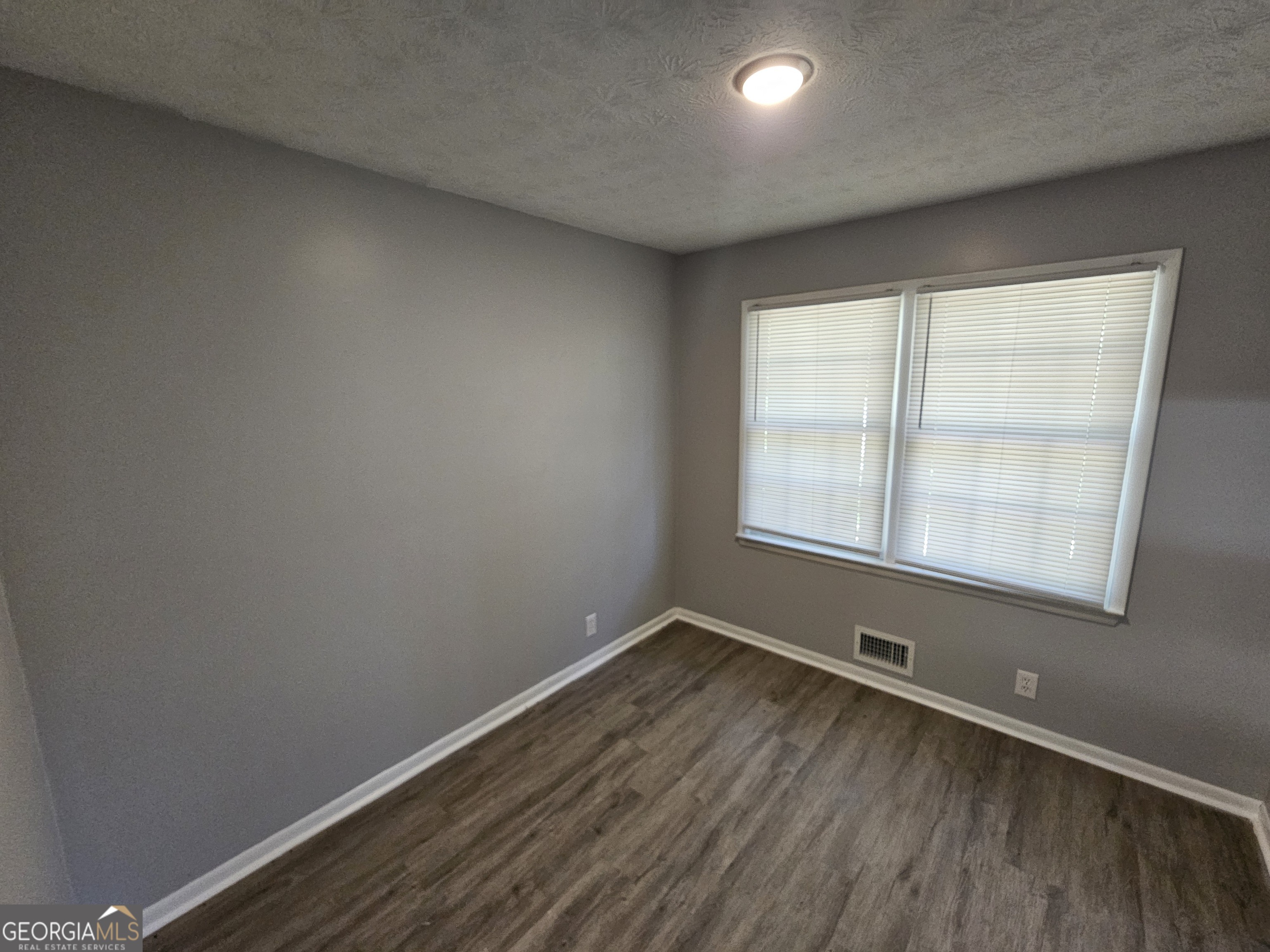 2858 Davidson Drive # 2858 Property Photo 7