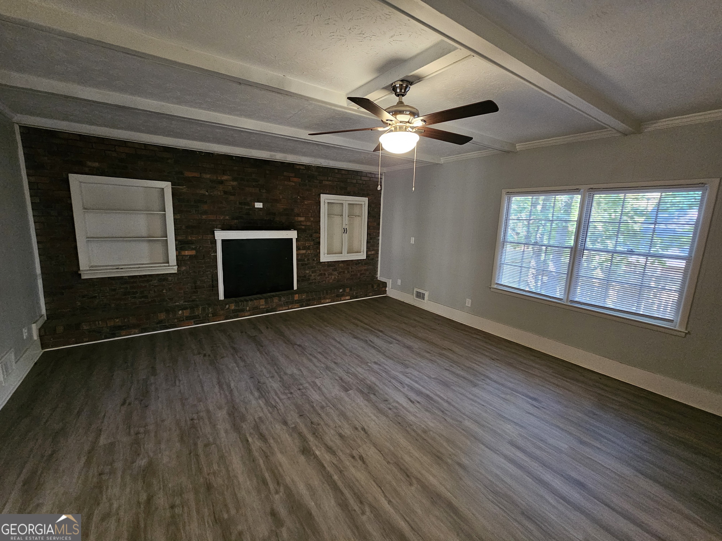 2858 Davidson Drive # 2858 Property Photo 10