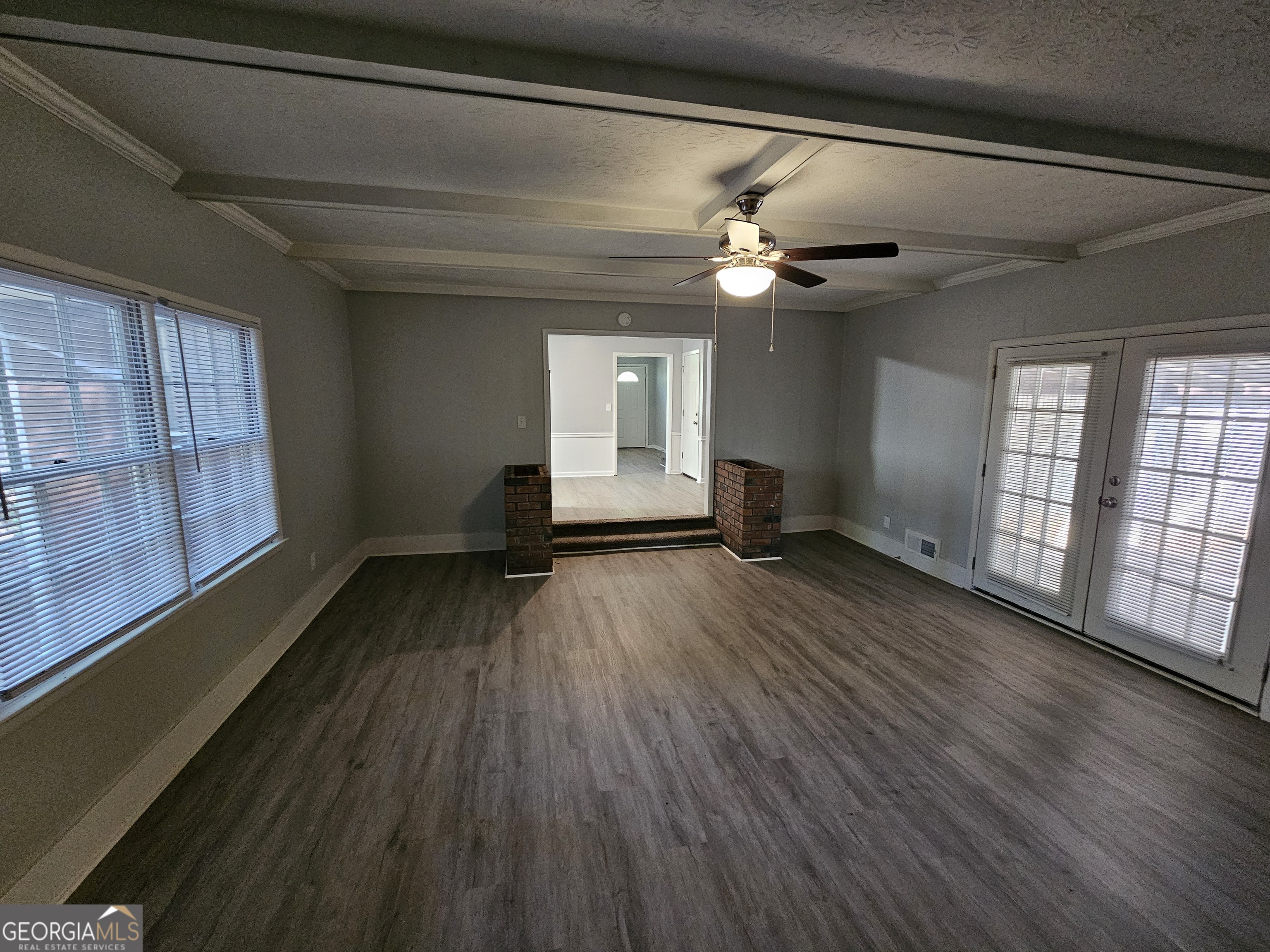 2858 Davidson Drive # 2858 Property Photo 11