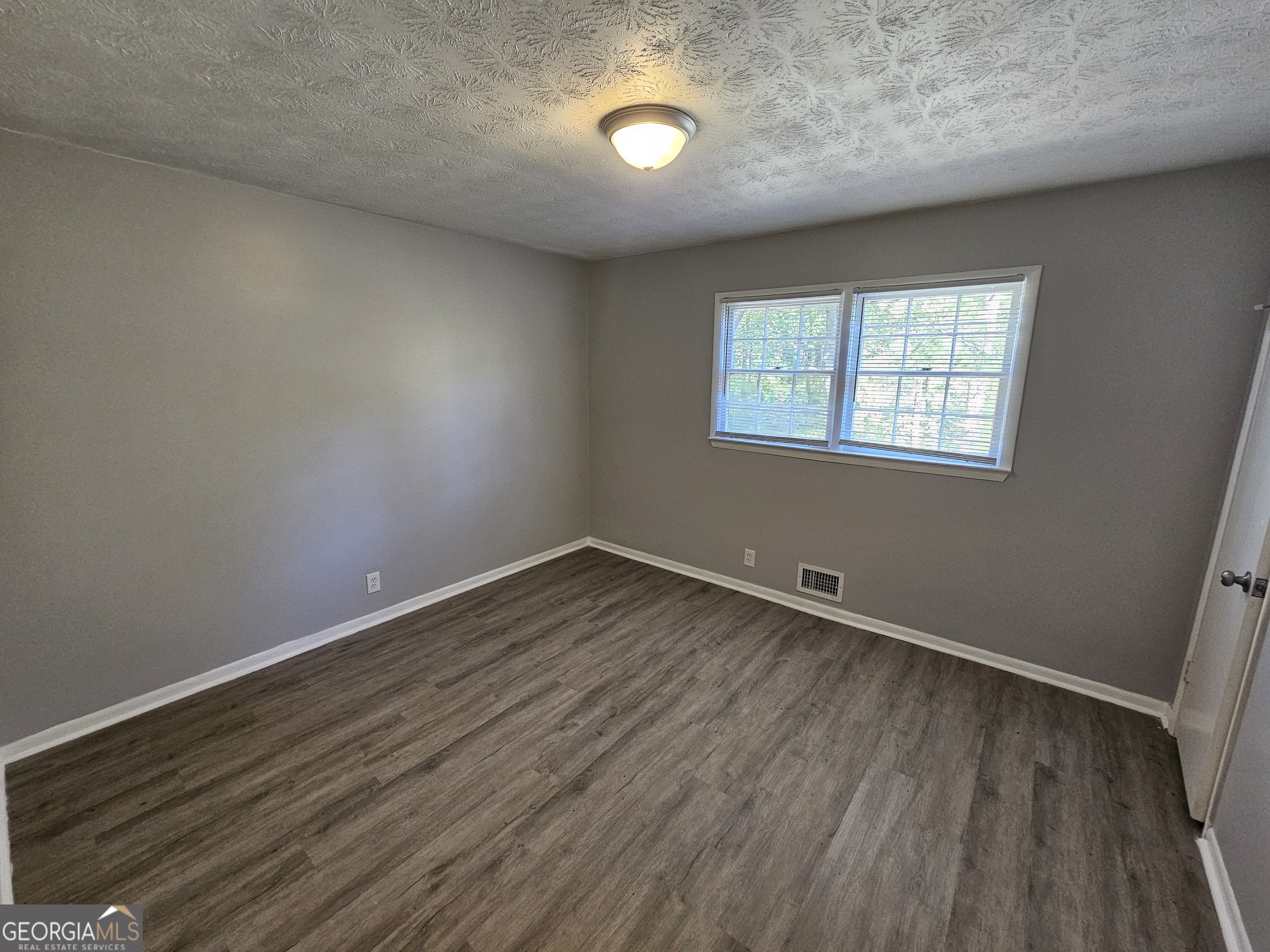 2858 Davidson Drive # 2858 Property Photo 12