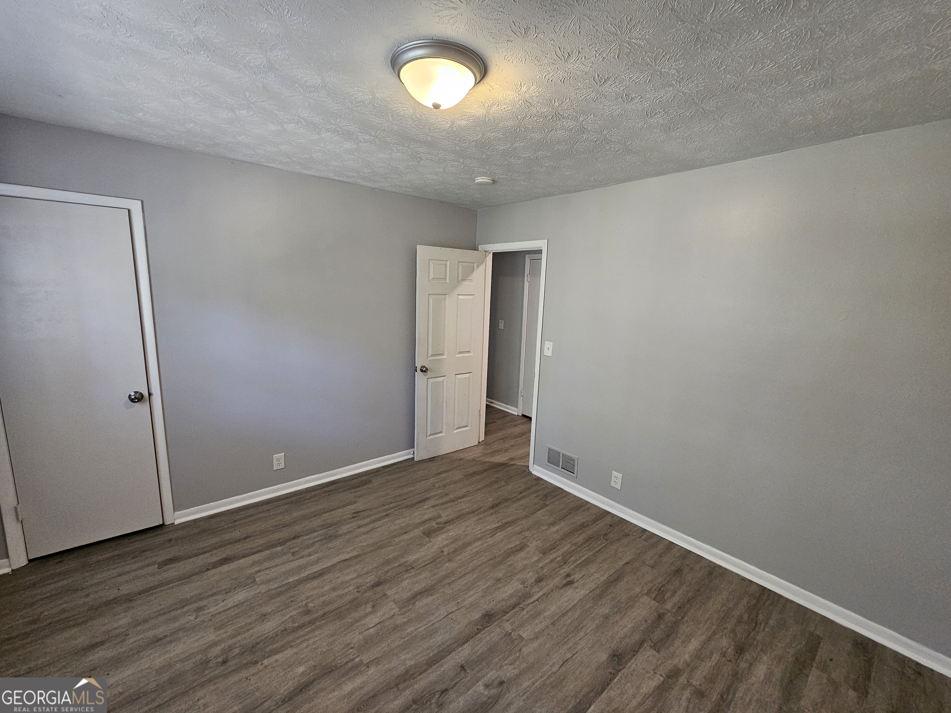 2858 Davidson Drive # 2858 Property Photo 13