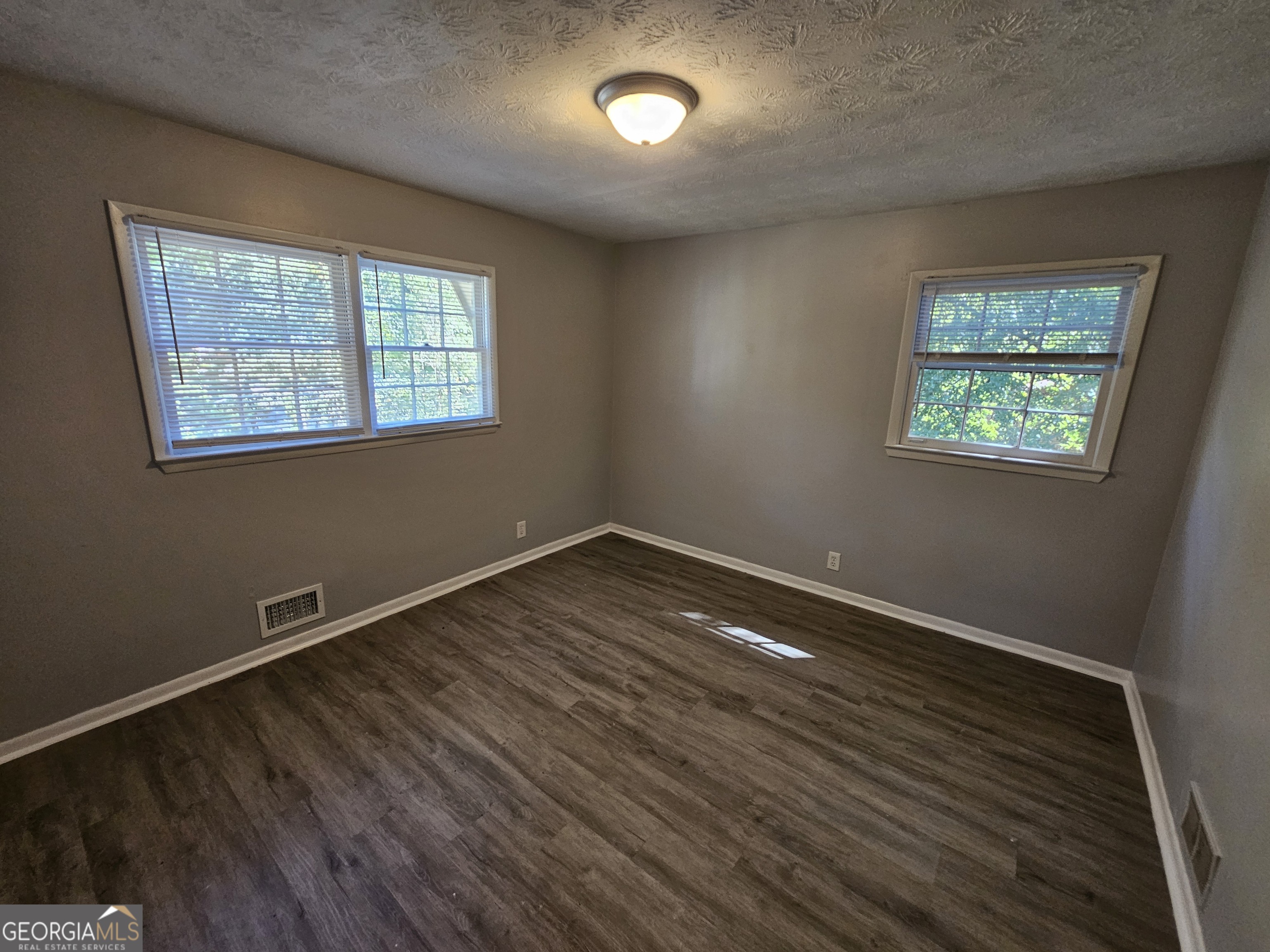 2858 Davidson Drive # 2858 Property Photo 14