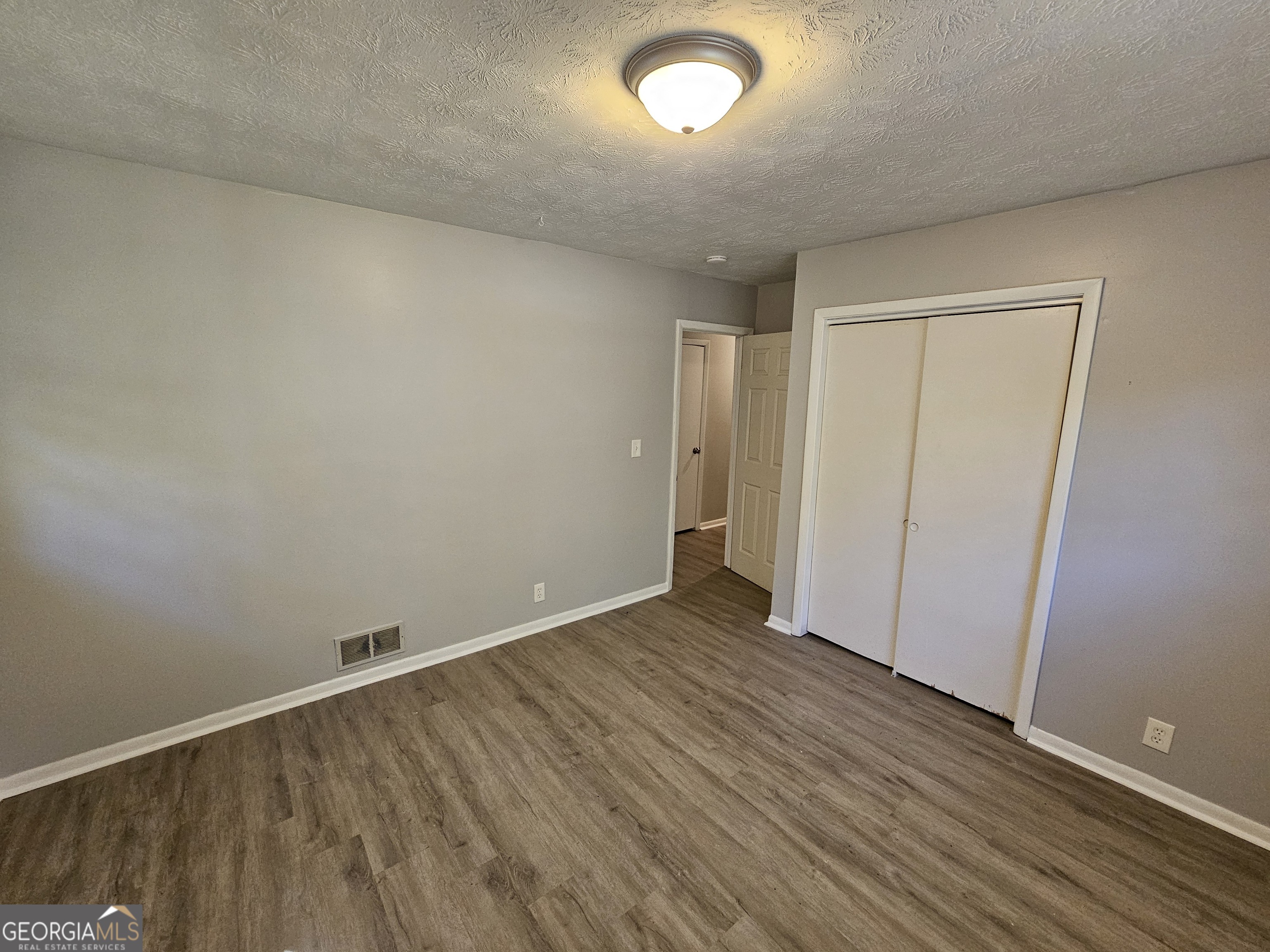 2858 Davidson Drive # 2858 Property Photo 15