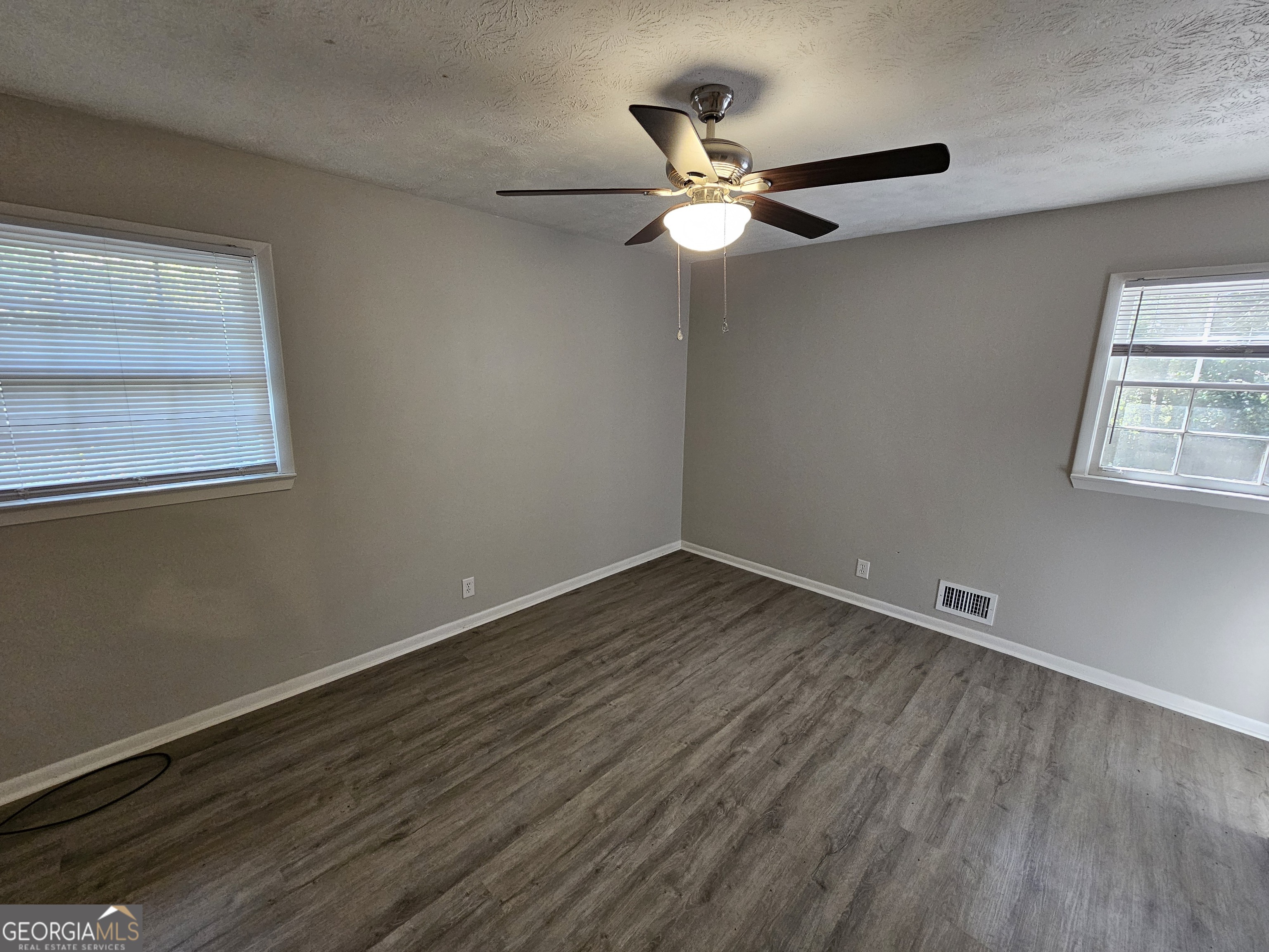 2858 Davidson Drive # 2858 Property Photo 16