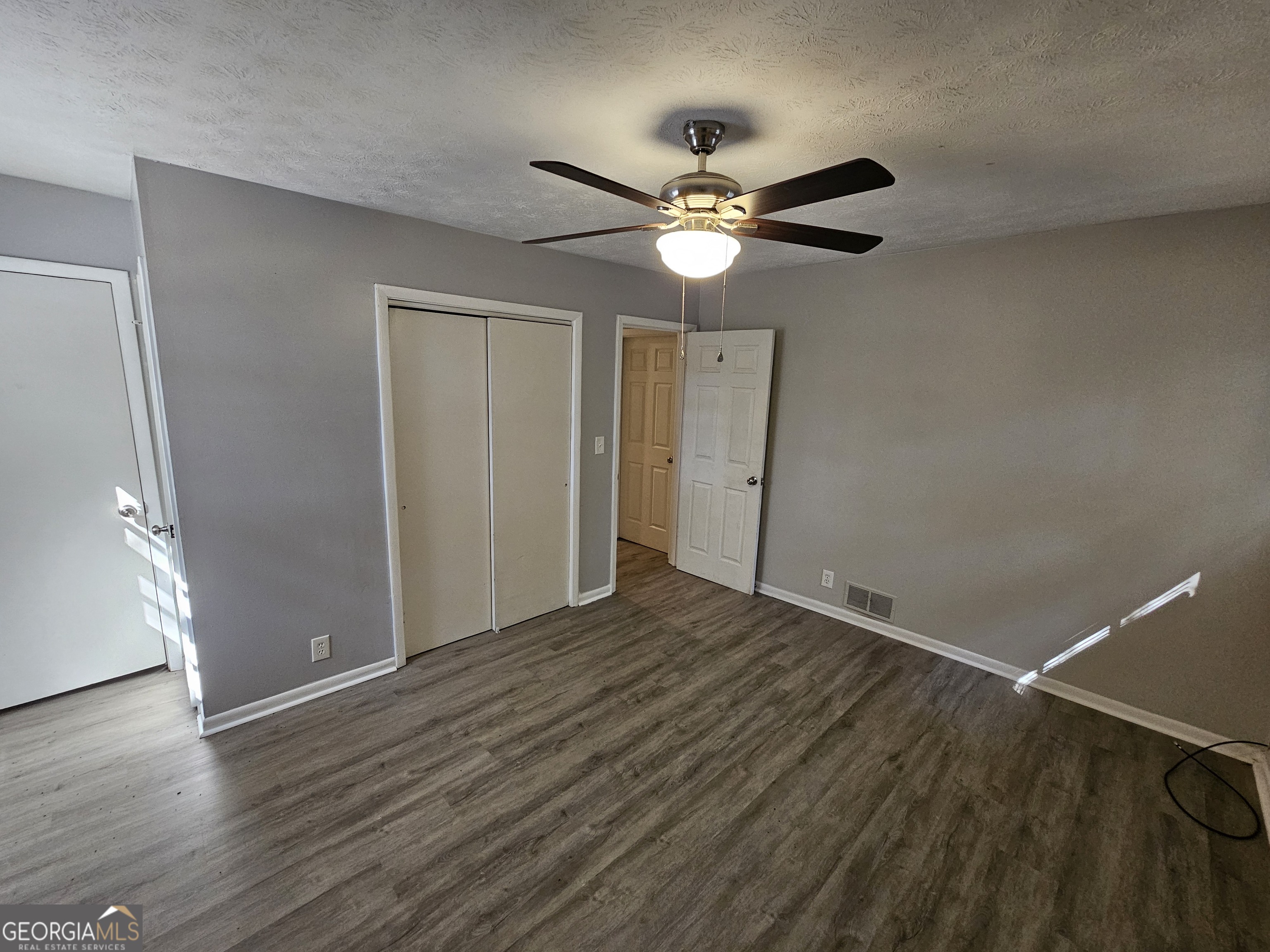 2858 Davidson Drive # 2858 Property Photo 17
