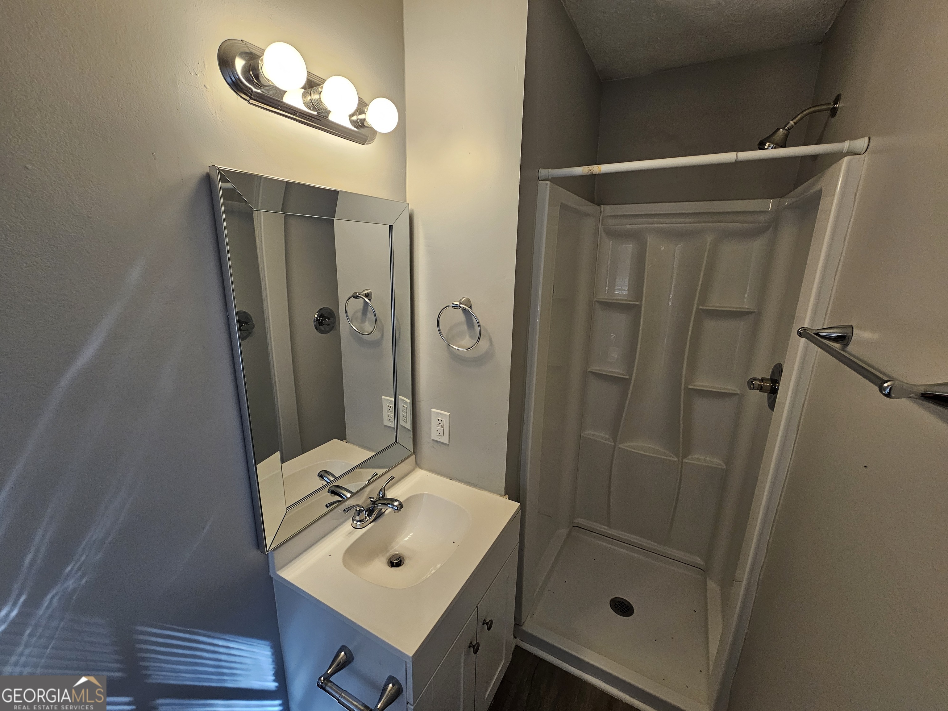 2858 Davidson Drive # 2858 Property Photo 18