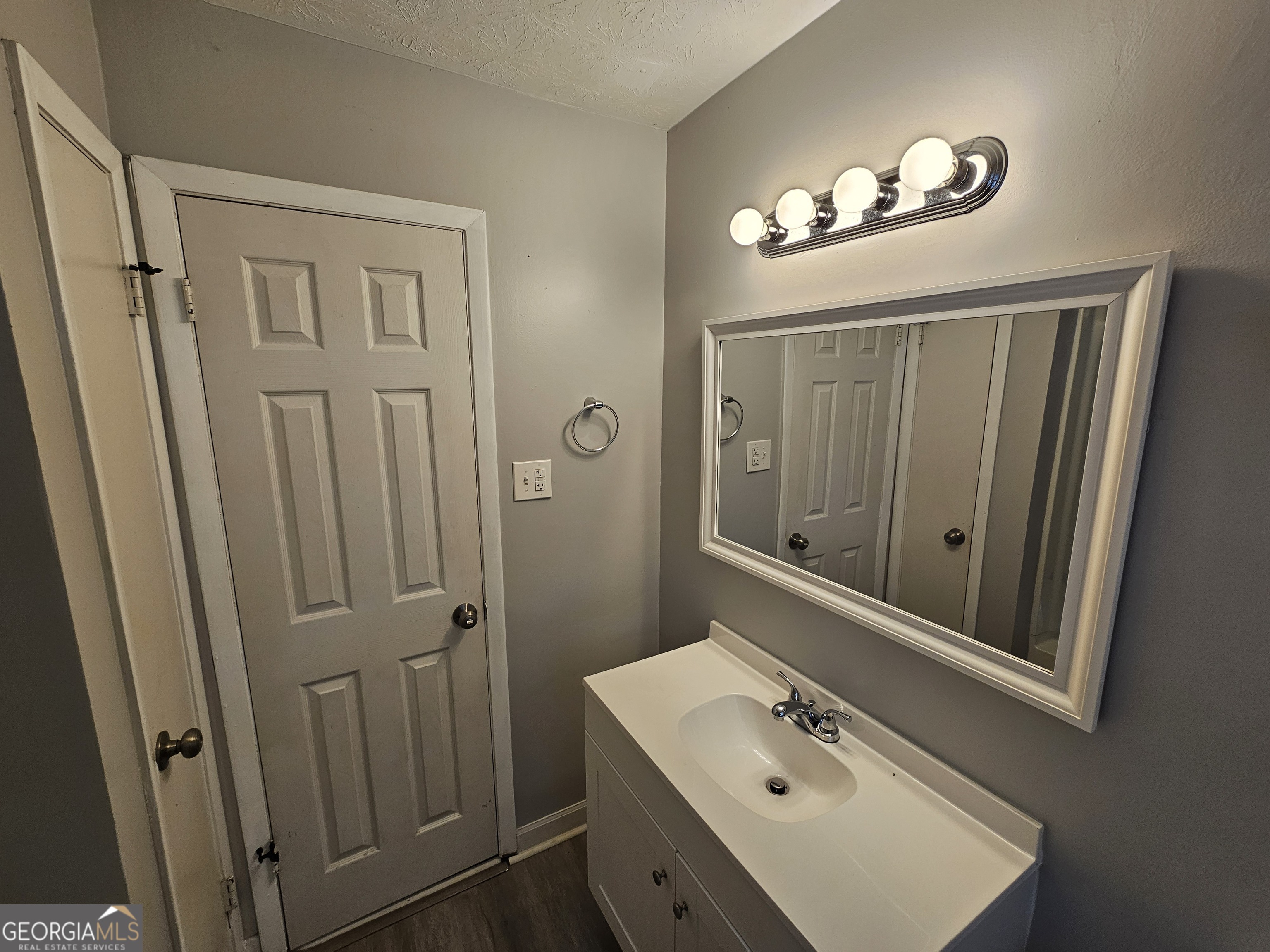 2858 Davidson Drive # 2858 Property Photo 19