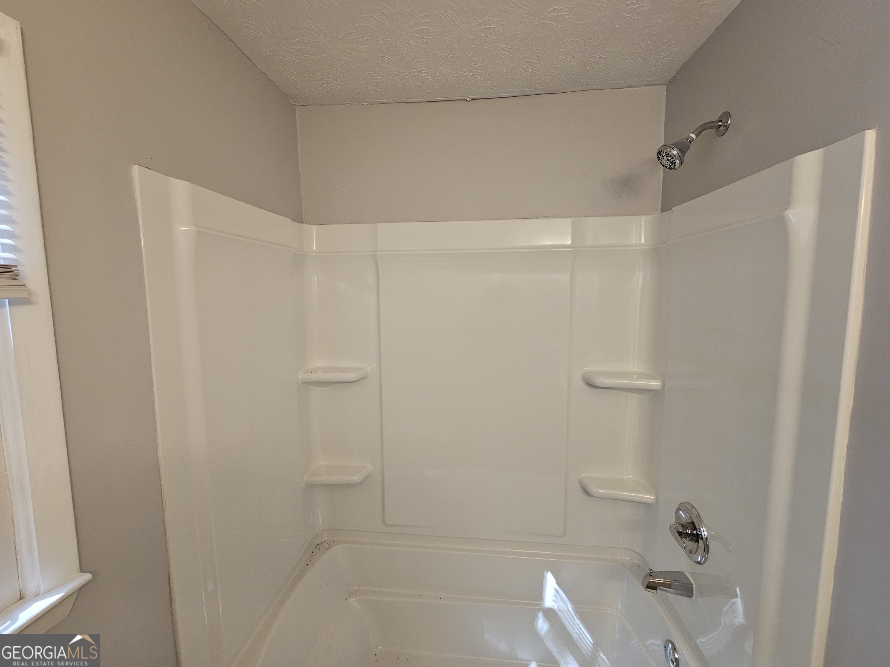 2858 Davidson Drive # 2858 Property Photo 20
