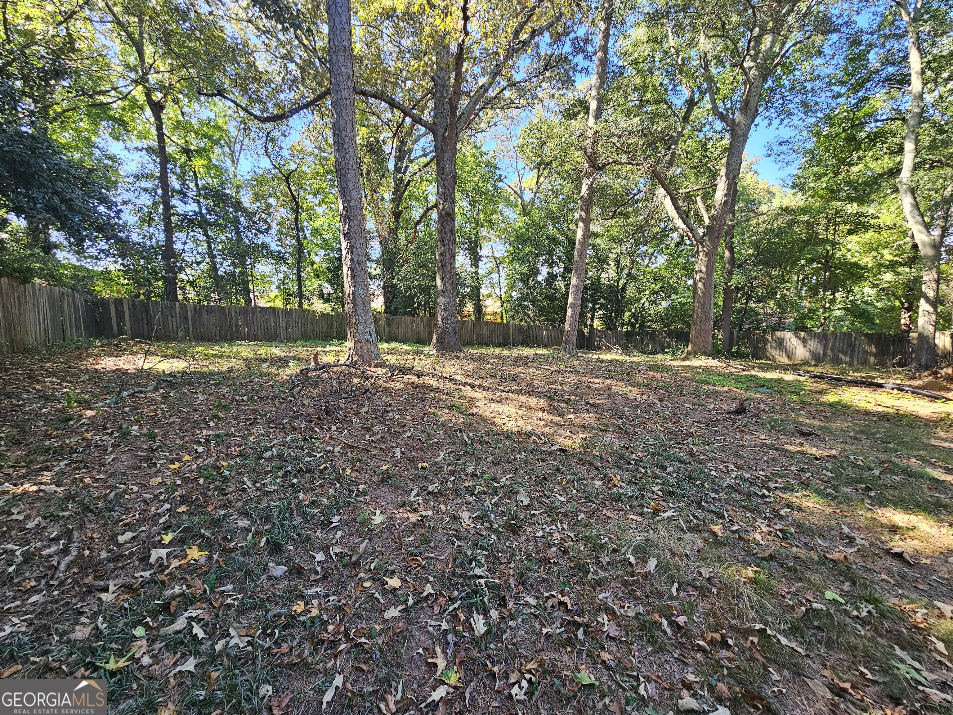 2858 Davidson Drive # 2858 Property Photo 21