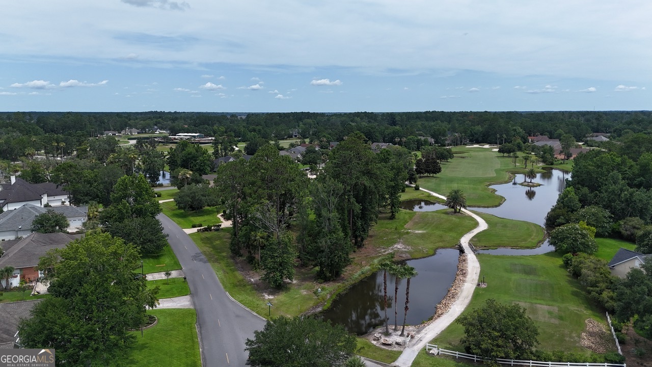 388 Oak Grove Island Drive Property Photo 1