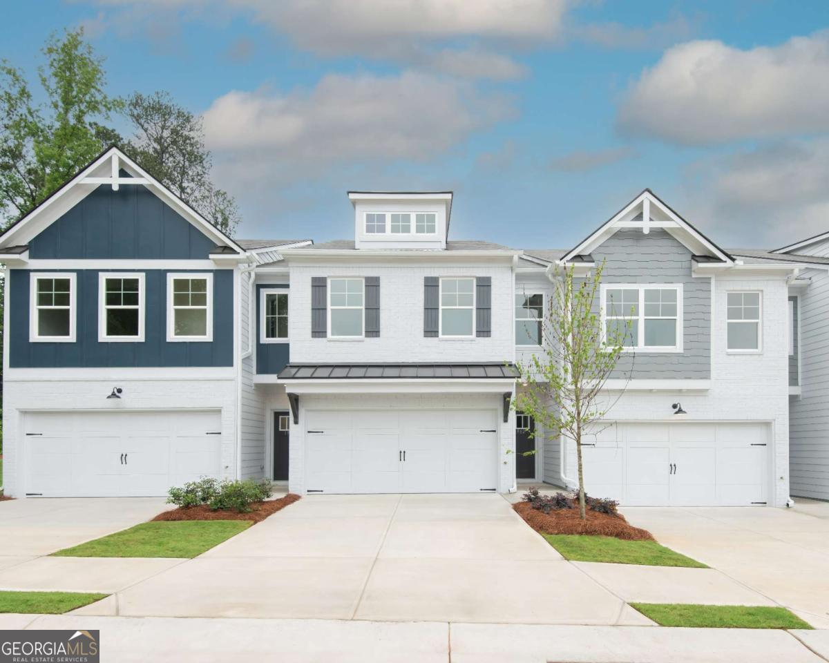 1819 Dawn Road # 16 Property Photo 1