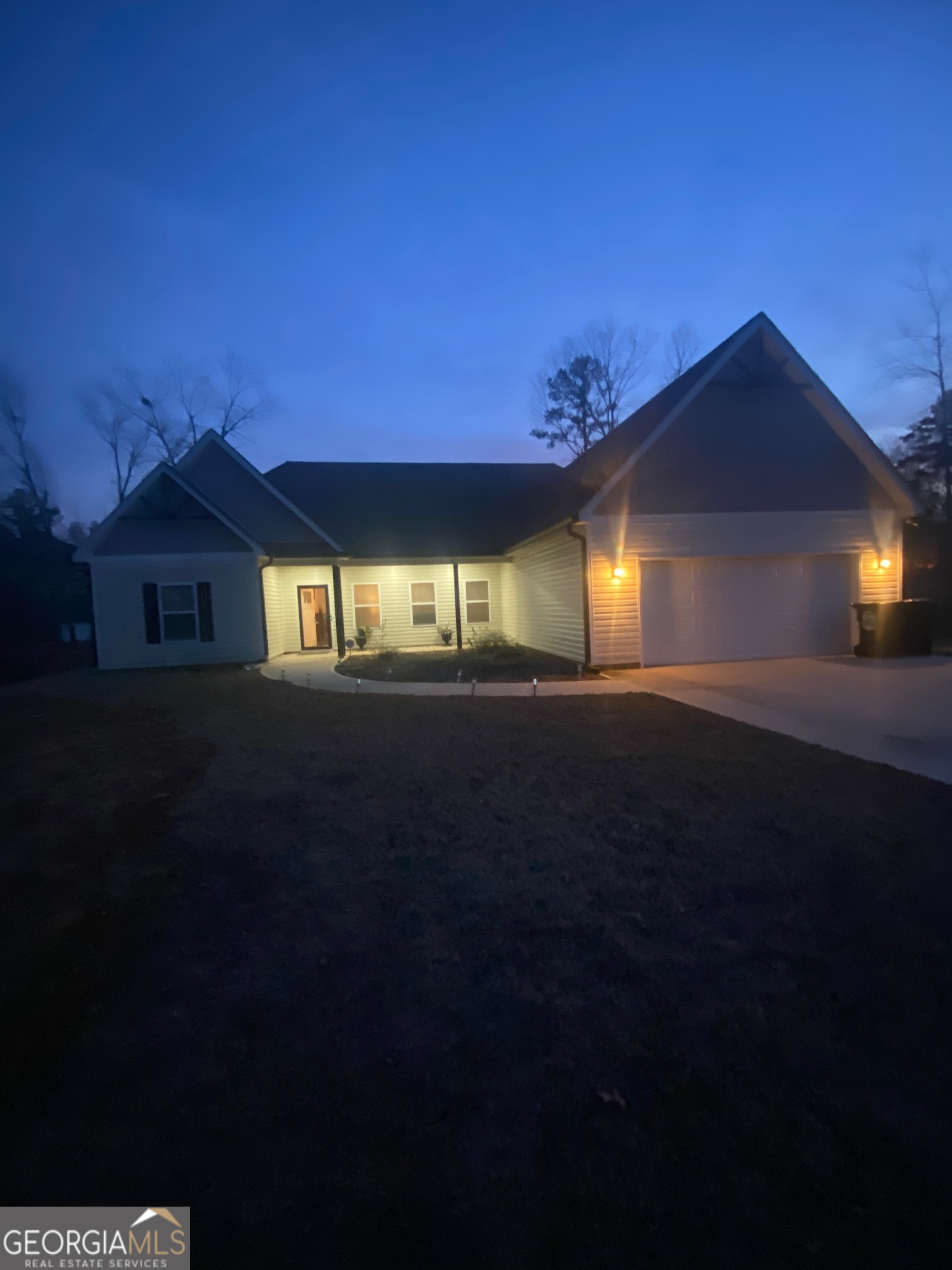 69 Henley Road Property Photo 2