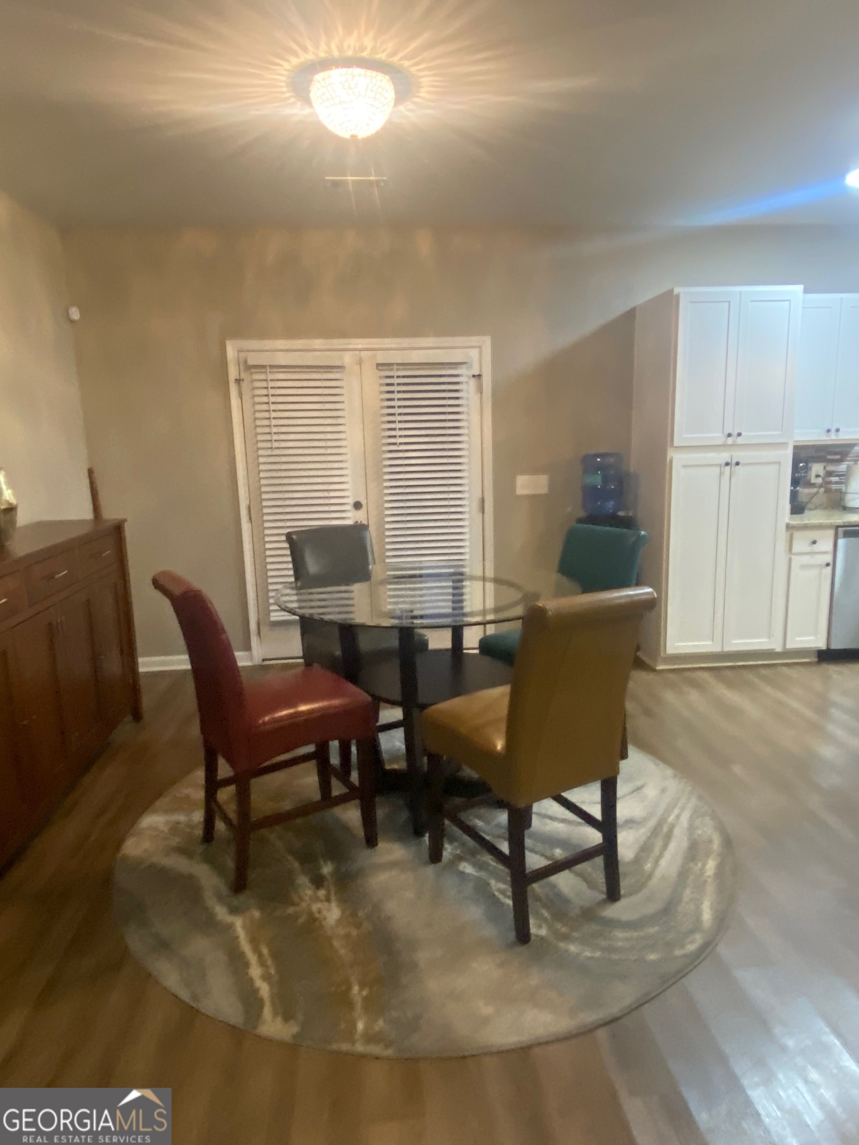 69 Henley Road Property Photo 10
