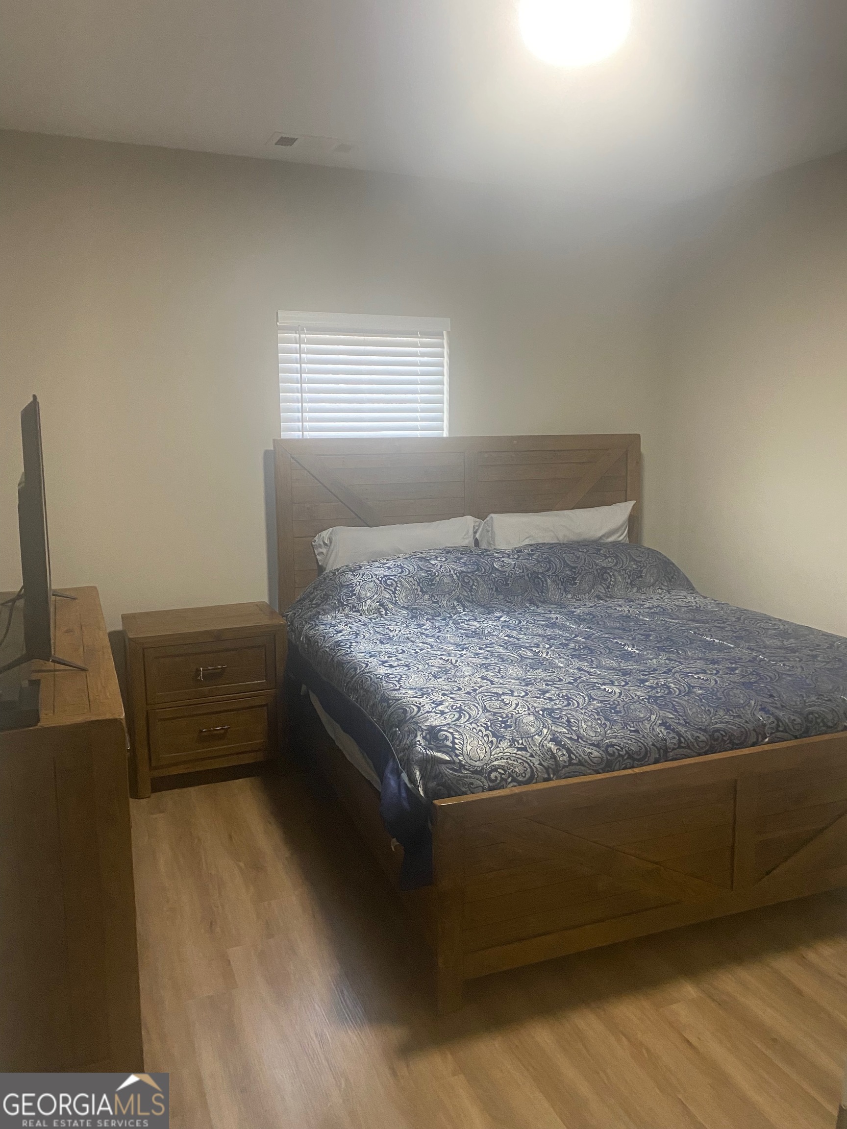 69 Henley Road Property Photo 16