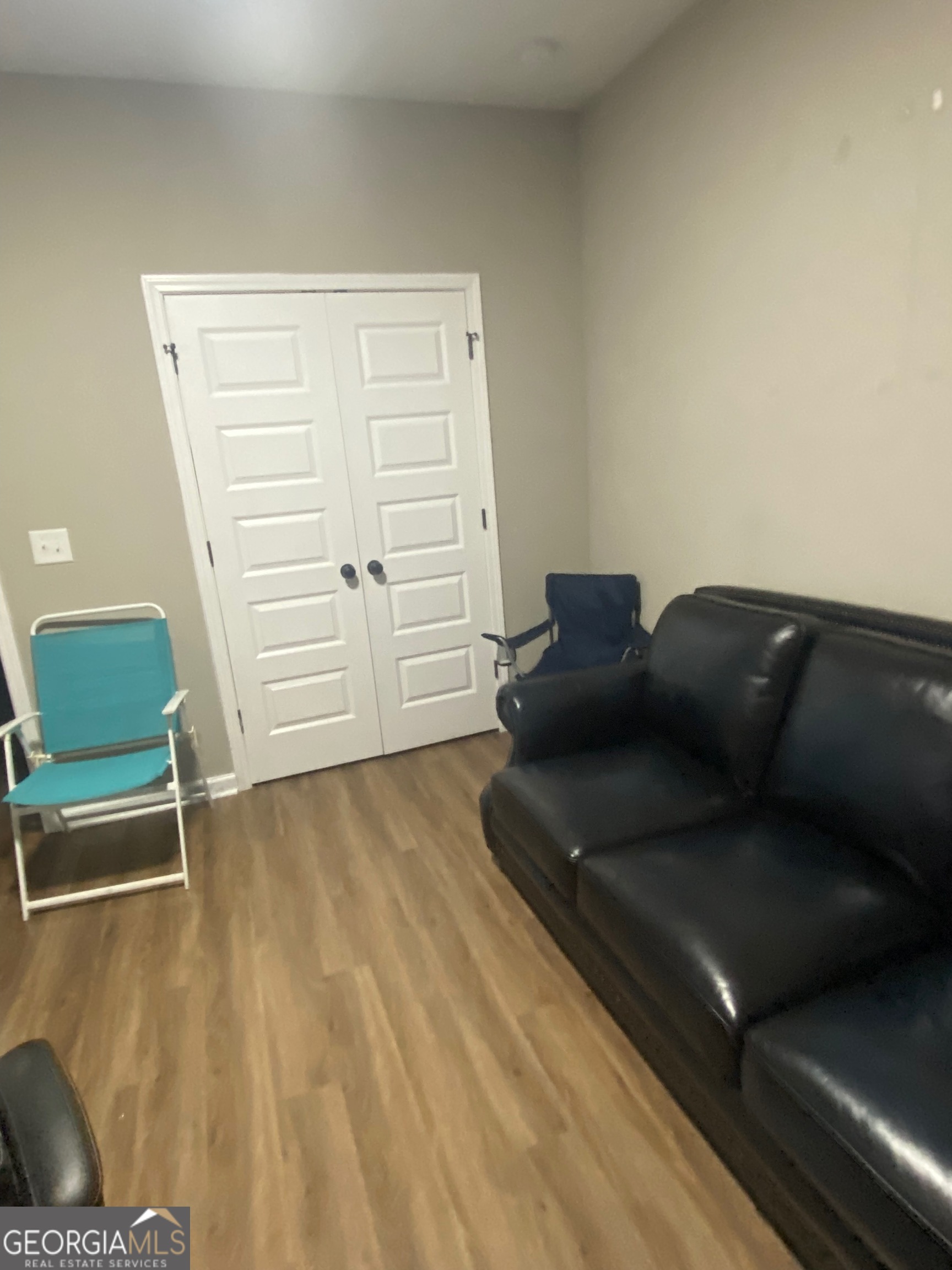 69 Henley Road Property Photo 17