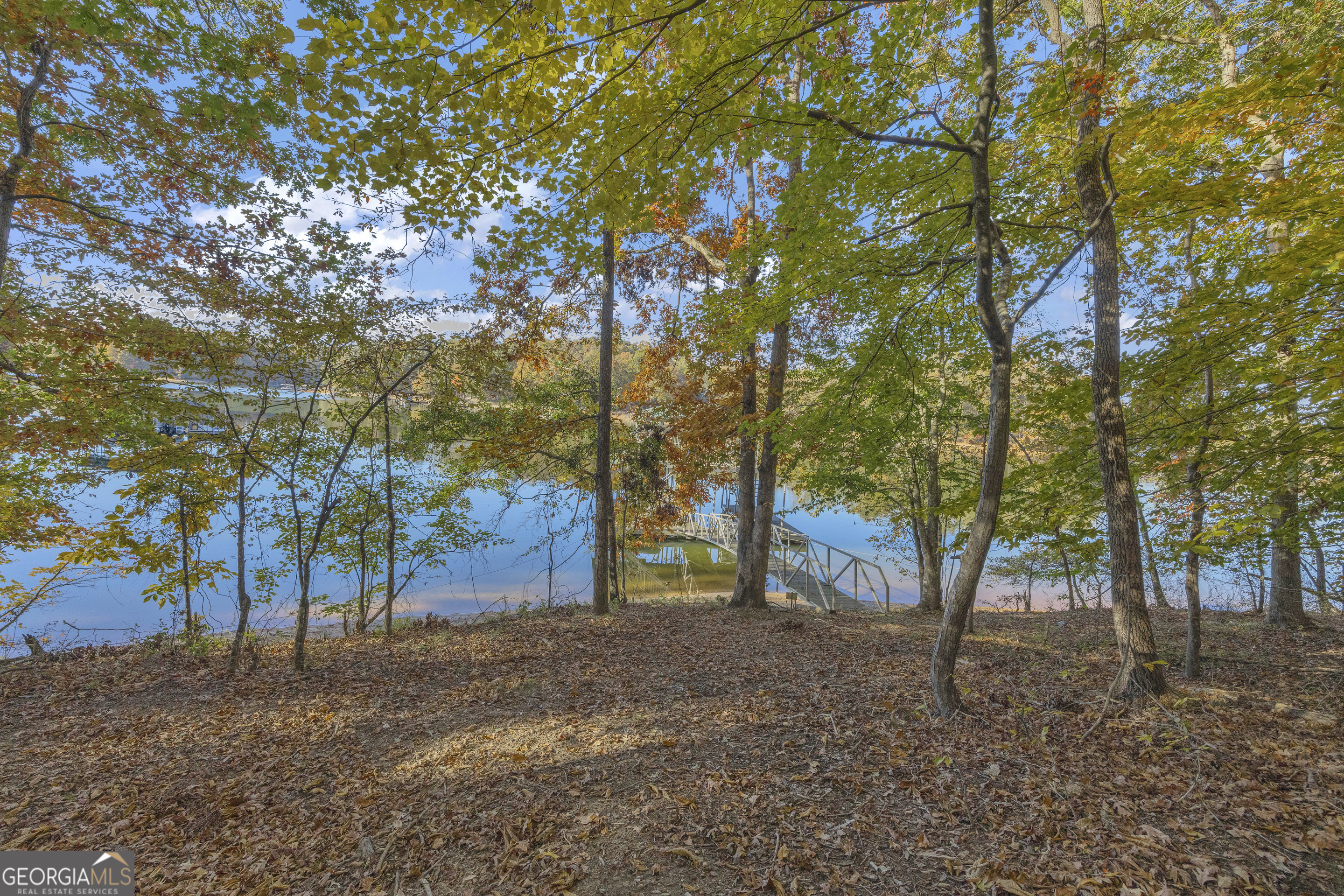 0 Oak Shore Court Property Photo 30