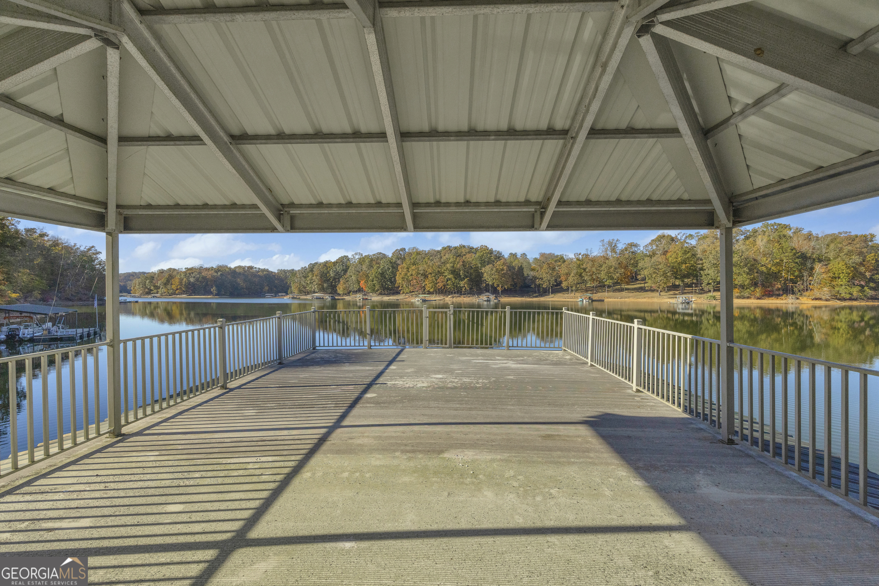 0 Oak Shore Court Property Photo 35