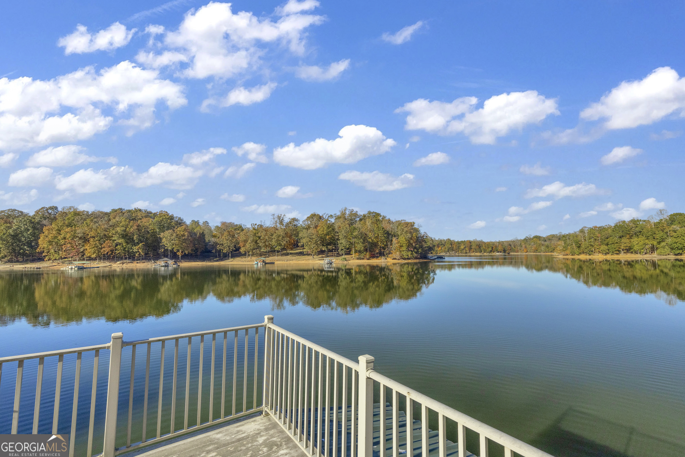 0 Oak Shore Court Property Photo 36