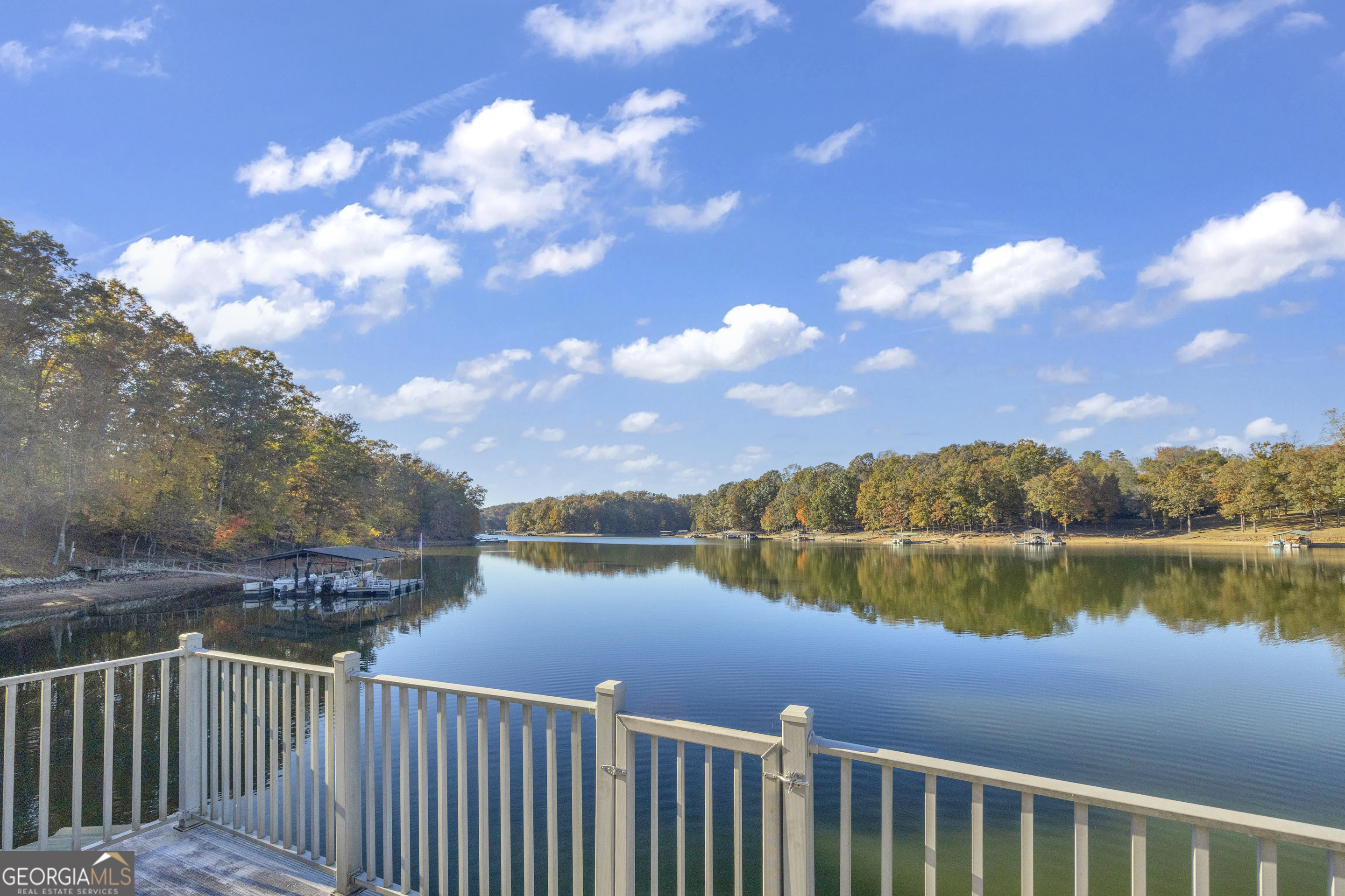 0 Oak Shore Court Property Photo 37