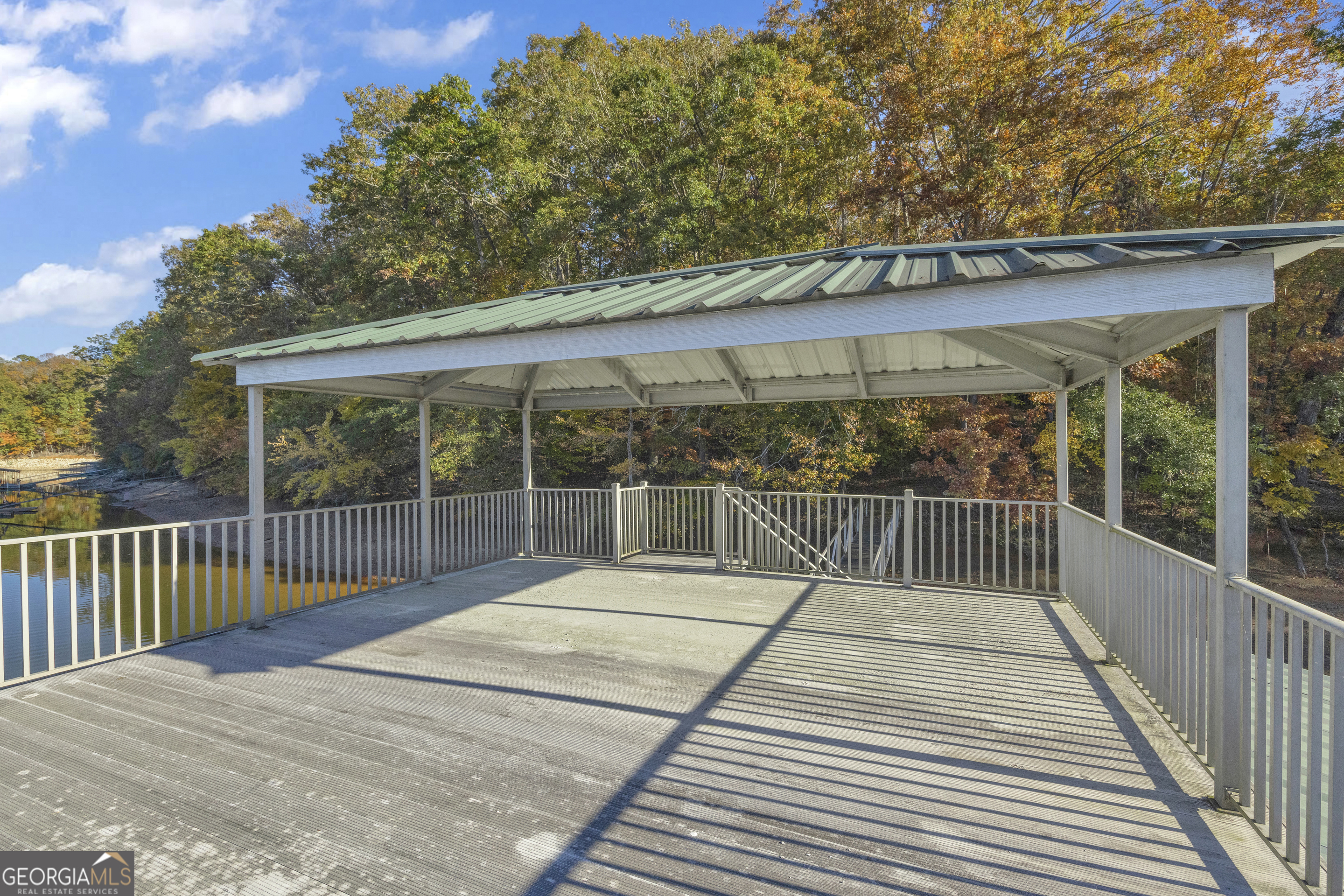 0 Oak Shore Court Property Photo 38