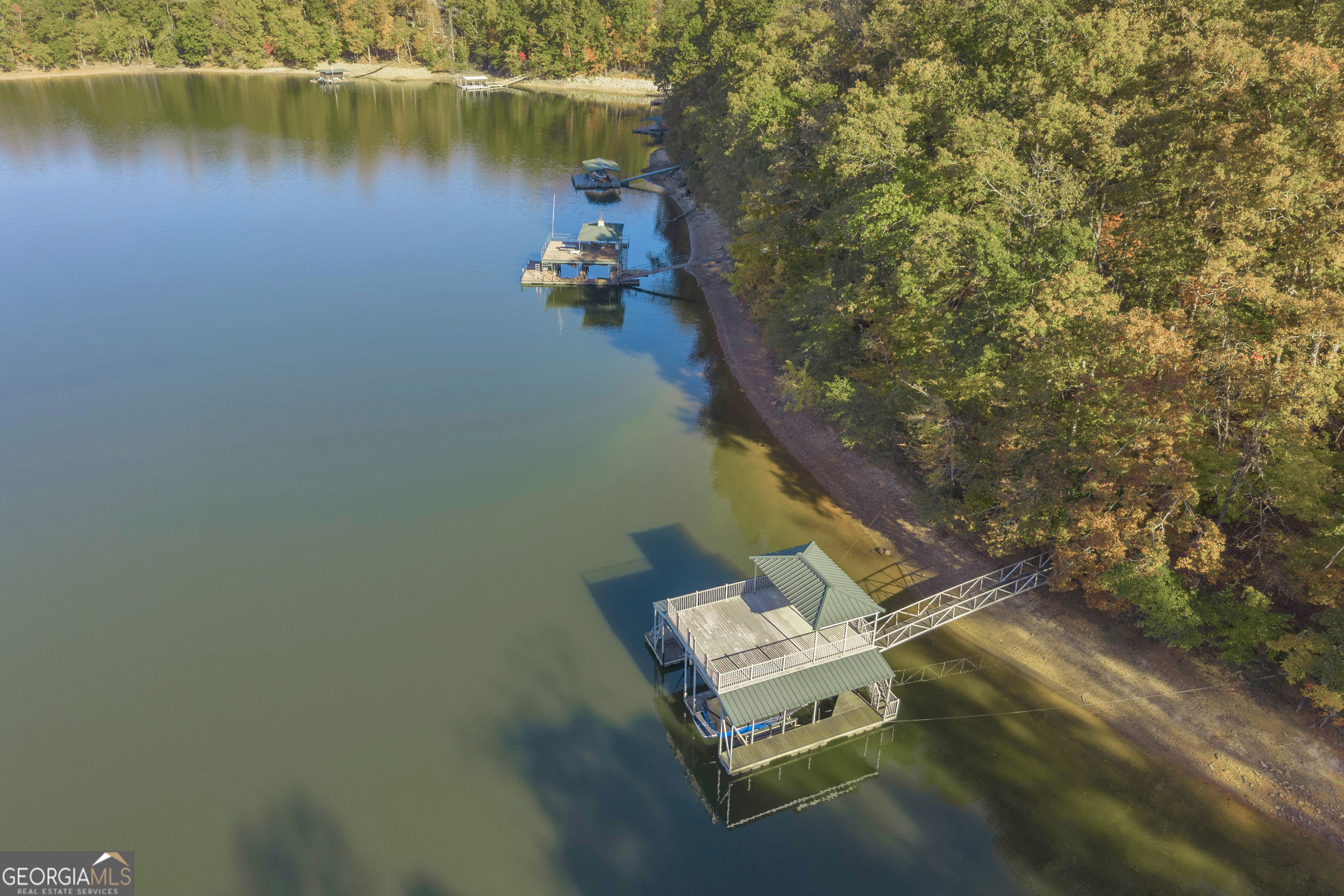0 Oak Shore Court Property Photo 44