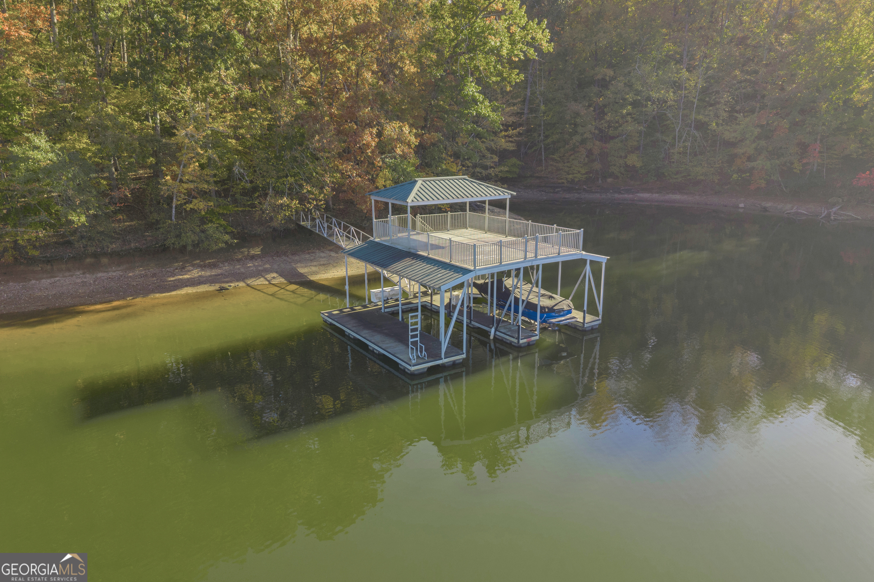 0 Oak Shore Court Property Photo 46