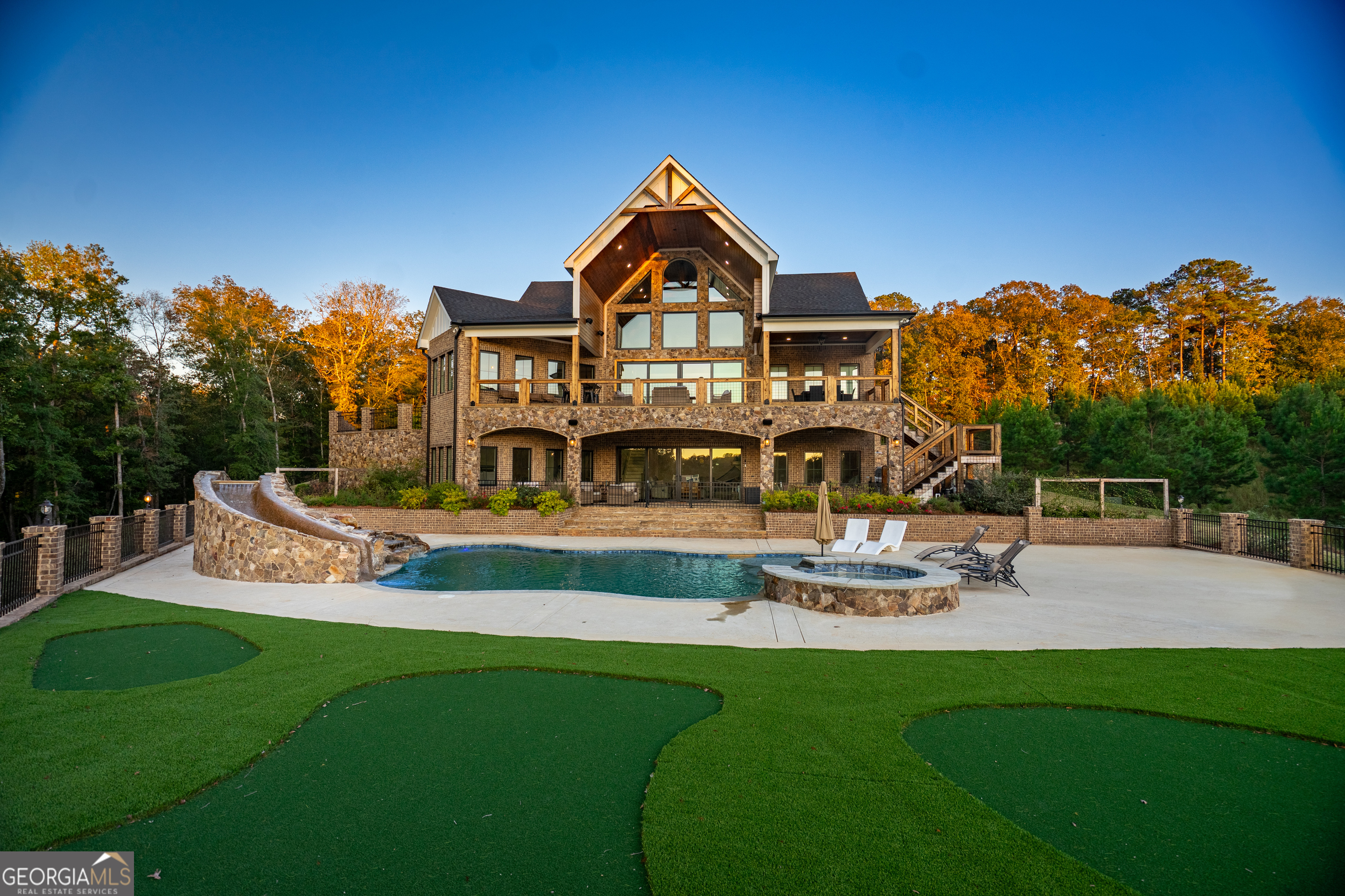 0 Lickskillet Road Property Photo 1