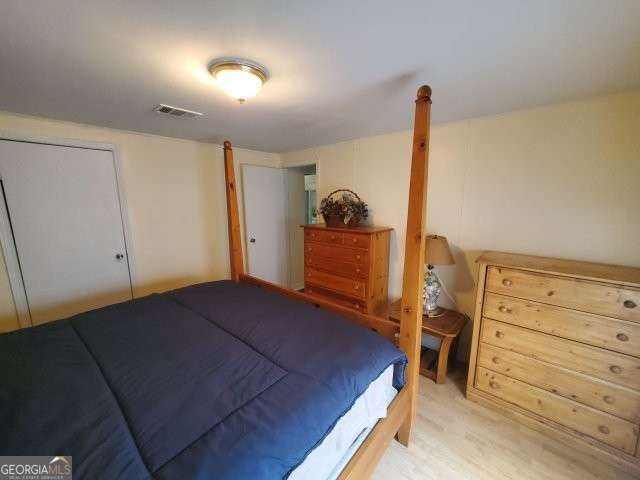 339 Chapel Hill Circle # 15 Property Photo 21