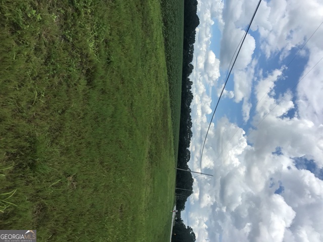 0 Us Highway 301 Property Photo 1