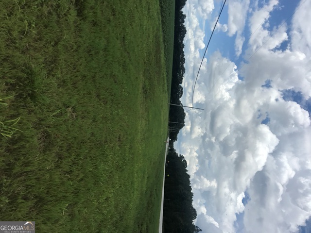 0 Us Highway 301 Property Photo 2