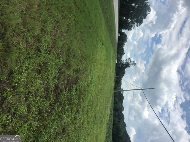 0 Us Highway 301 Property Photo 7