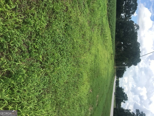 0 Us Highway 301 Property Photo 9